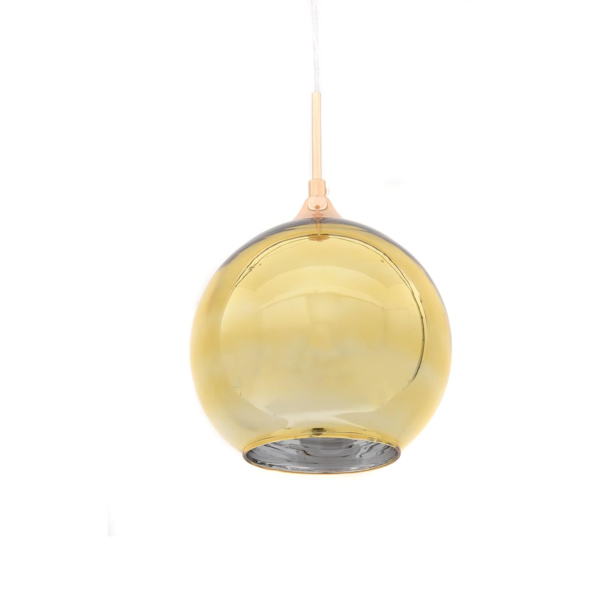 Подвесной светильник Lumina Deco Lobos LDP 107-200 GD, Золотой, LDP 107-200 GD Lobos
Подвесной светильник Lumina Deco Lobos LDP 107-200 GD, Золотой, LDP 107-200 GD Lobos