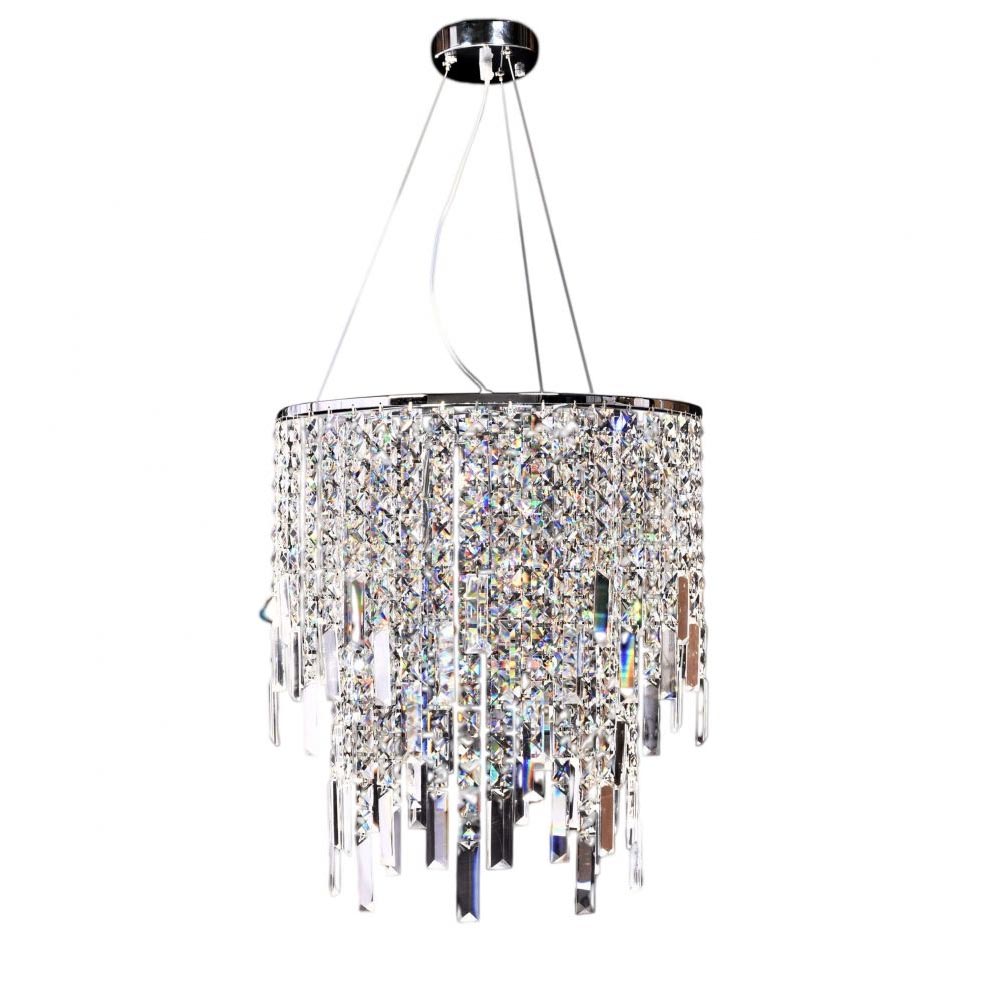 Подвесная люстра Lumina Deco Zucchero LDP 2159-350 CHR, Хром, LDP 2159-350 CHR Zucchero
Подвесная люстра Lumina Deco Zucchero LDP 2159-350 CHR, Хром, LDP 2159-350 CHR Zucchero