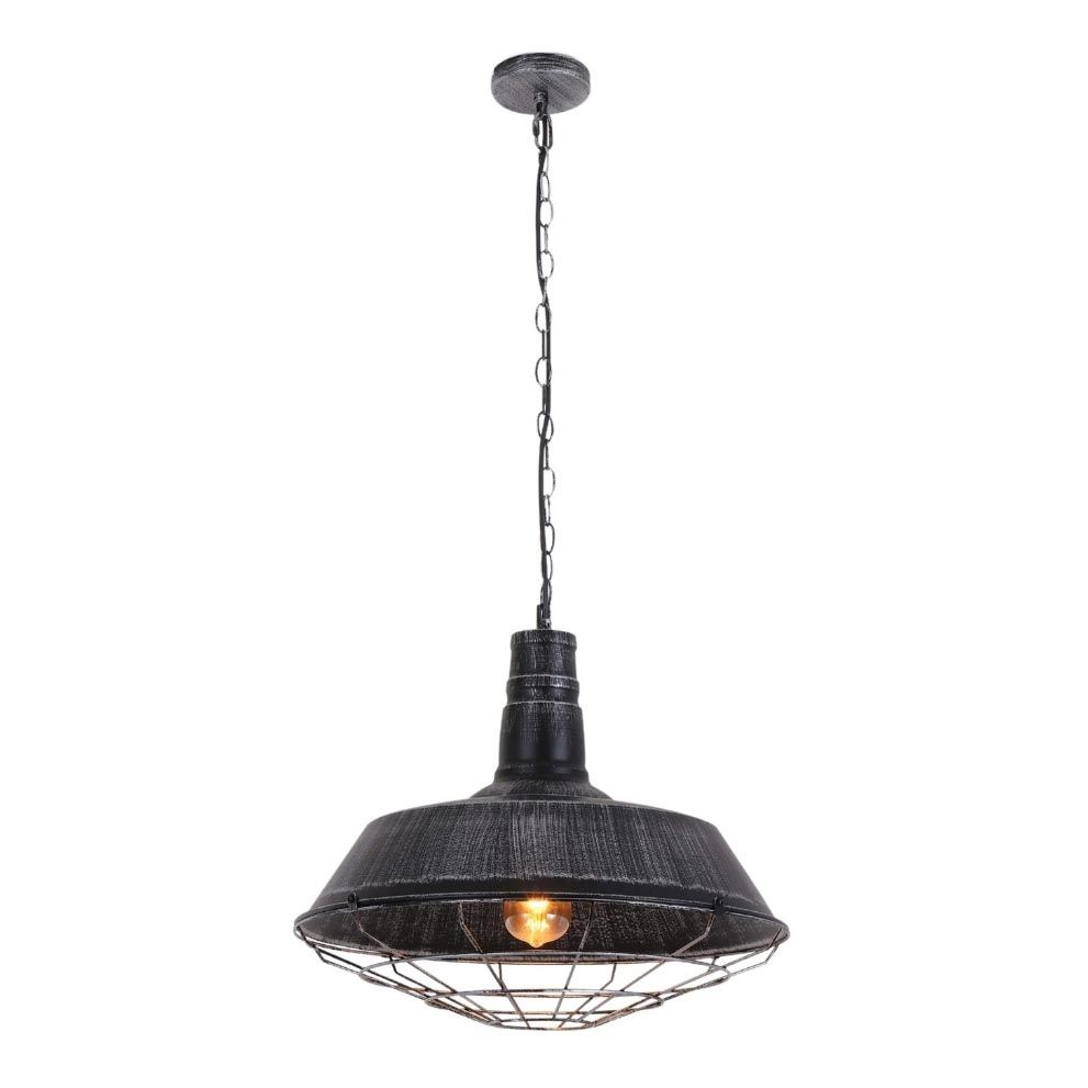 Подвесной светильник Lumina Deco Arigio LDP 6862-450 O.SL, Серый, LDP 6862-450 O.SL Arigio
Подвесной светильник Lumina Deco Arigio LDP 6862-450 O.SL, Серый, LDP 6862-450 O.SL Arigio