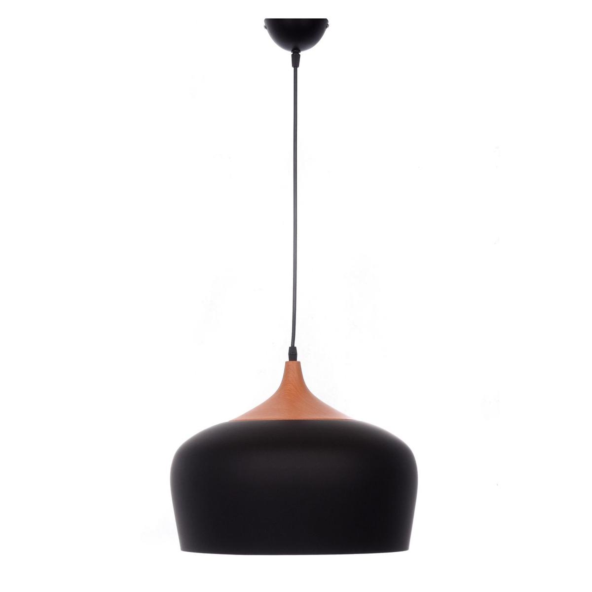 Подвесной светильник Lumina Deco Consi LDP 7918-350 BK, Черный, LDP 7918-350 BK Consi
Подвесной светильник Lumina Deco Consi LDP 7918-350 BK, Черный, LDP 7918-350 BK Consi