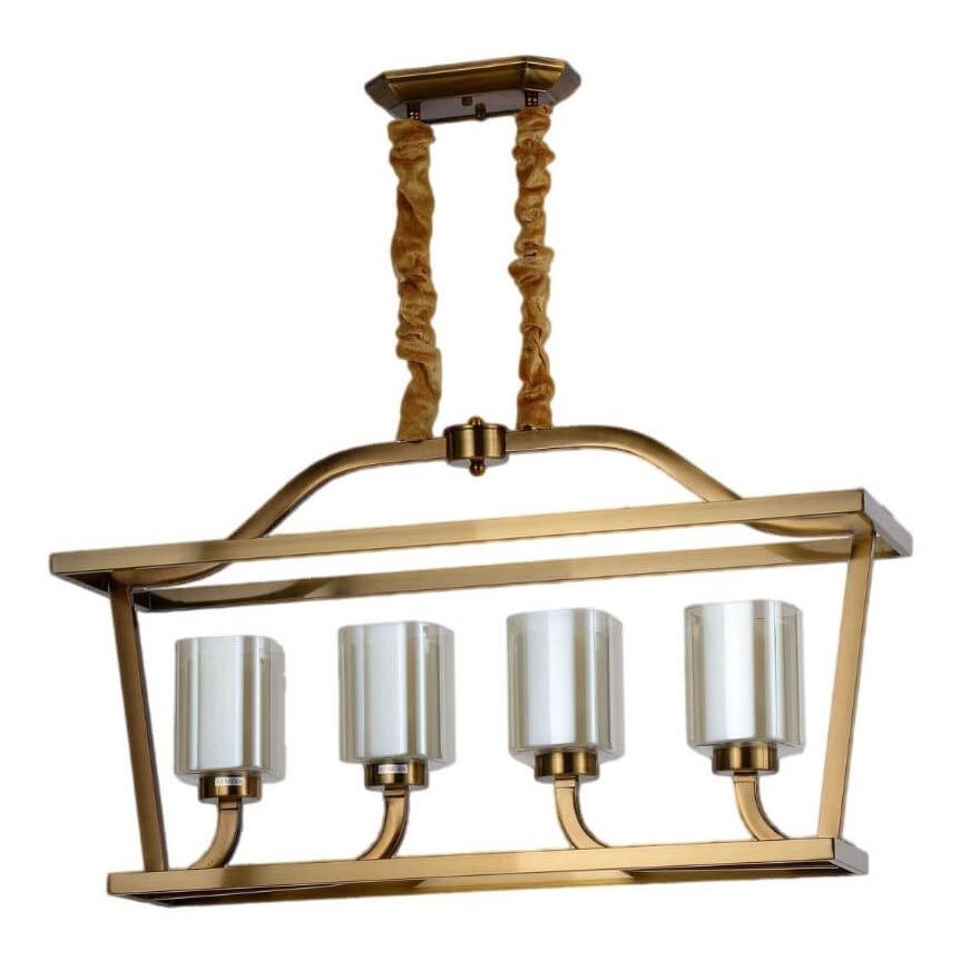 Подвесная люстра Lumina Deco Atlanta LDP 1222-4 MD, Янтарный, LDP 1222-4 MD Atlanta
Подвесная люстра Lumina Deco Atlanta LDP 1222-4 MD, Янтарный, LDP 1222-4 MD Atlanta
