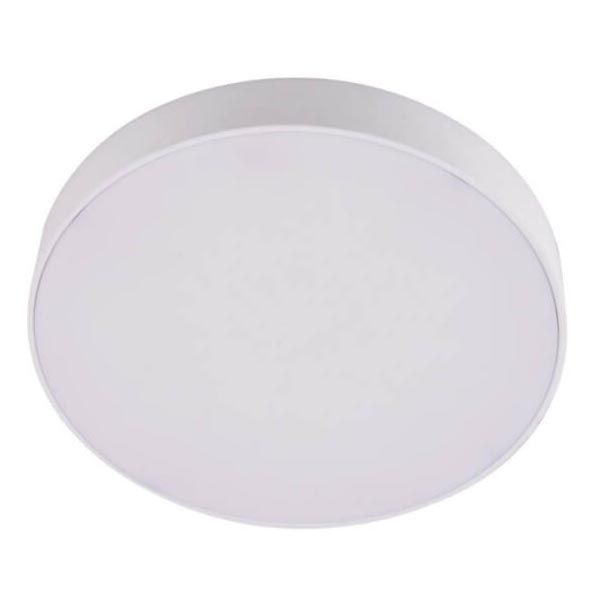 Потолочный светодиодный светильник Lumina Deco Wilton LDC 8099-RD-30W, Белый, LDC 8099-RD-30W Wilton
Потолочный светодиодный светильник Lumina Deco Wilton LDC 8099-RD-30W, Белый, LDC 8099-RD-30W Wilton