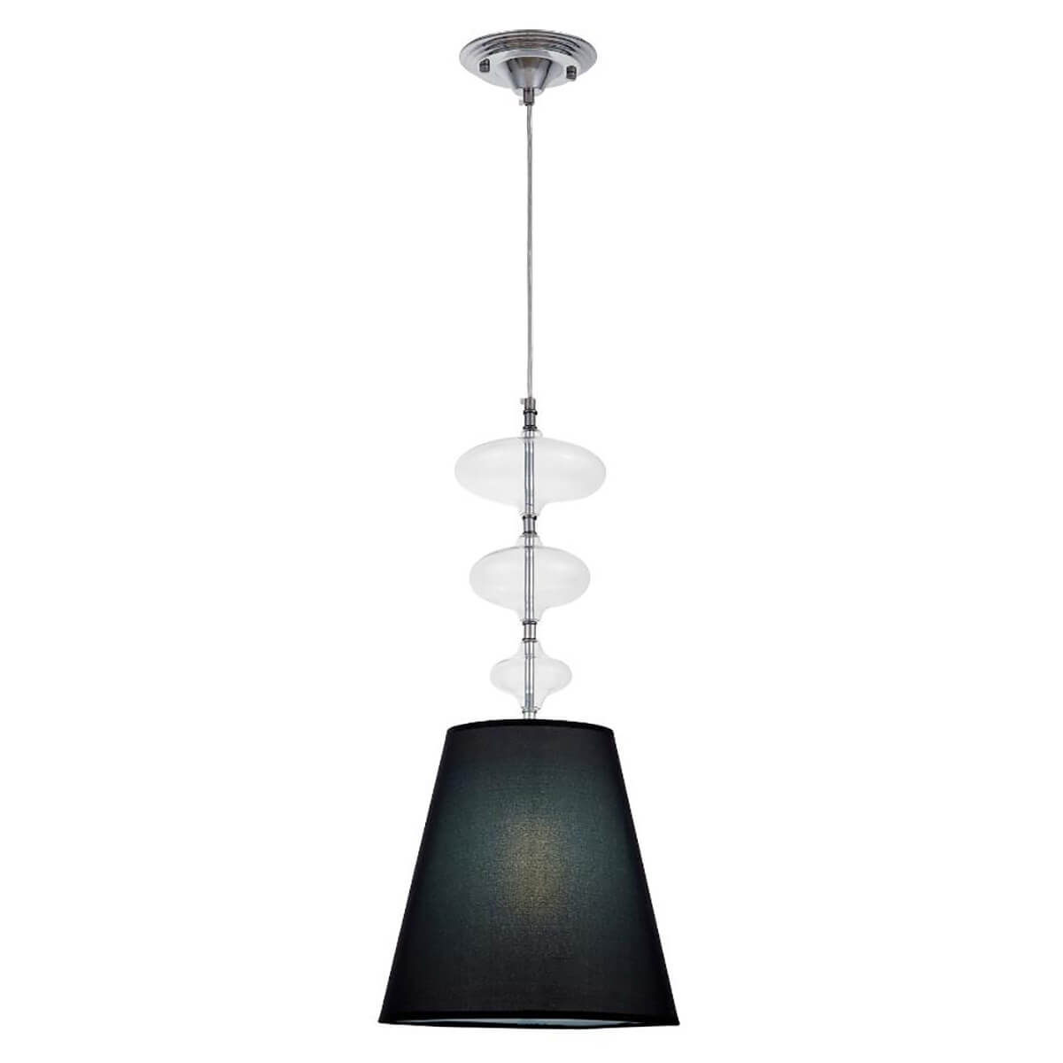 Подвесной светильник Lumina Deco Veneziana LDP 1113 BK, Черный, LDP 1113 BK Veneziana
Подвесной светильник Lumina Deco Veneziana LDP 1113 BK, Черный, LDP 1113 BK Veneziana