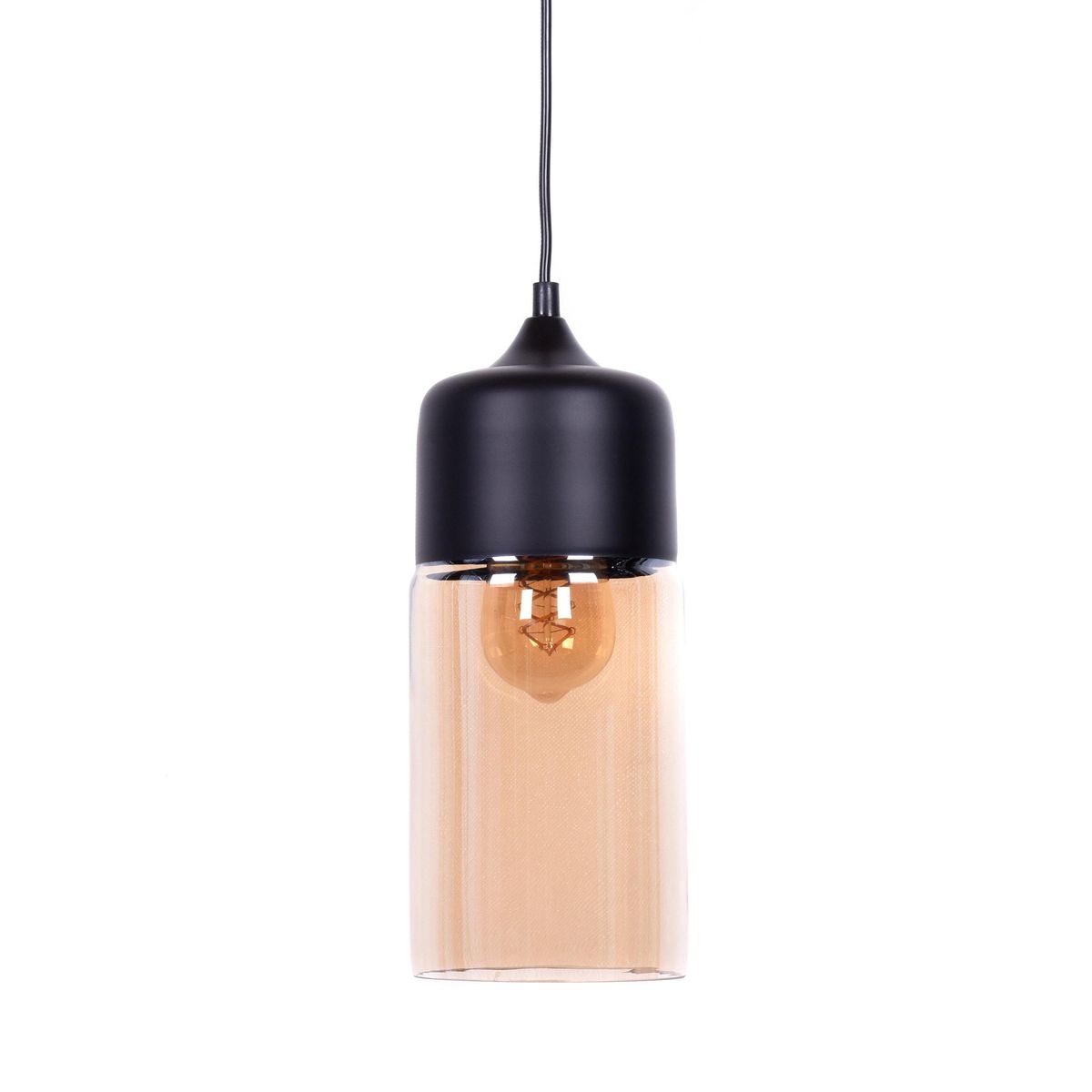 Подвесной светильник Lumina Deco Zenia LDP 6806 BK+Tea, Черный, LDP 6806 BK+Tea Zenia
Подвесной светильник Lumina Deco Zenia LDP 6806 BK+Tea, Черный, LDP 6806 BK+Tea Zenia
