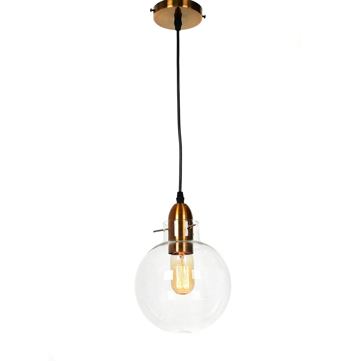 Подвесной светильник Lumina Deco Calvi LDP 6838-1 PR+MD, Бронза, LDP 6838-1 PR+MD Calvi
Подвесной светильник Lumina Deco Calvi LDP 6838-1 PR+MD, Бронза, LDP 6838-1 PR+MD Calvi