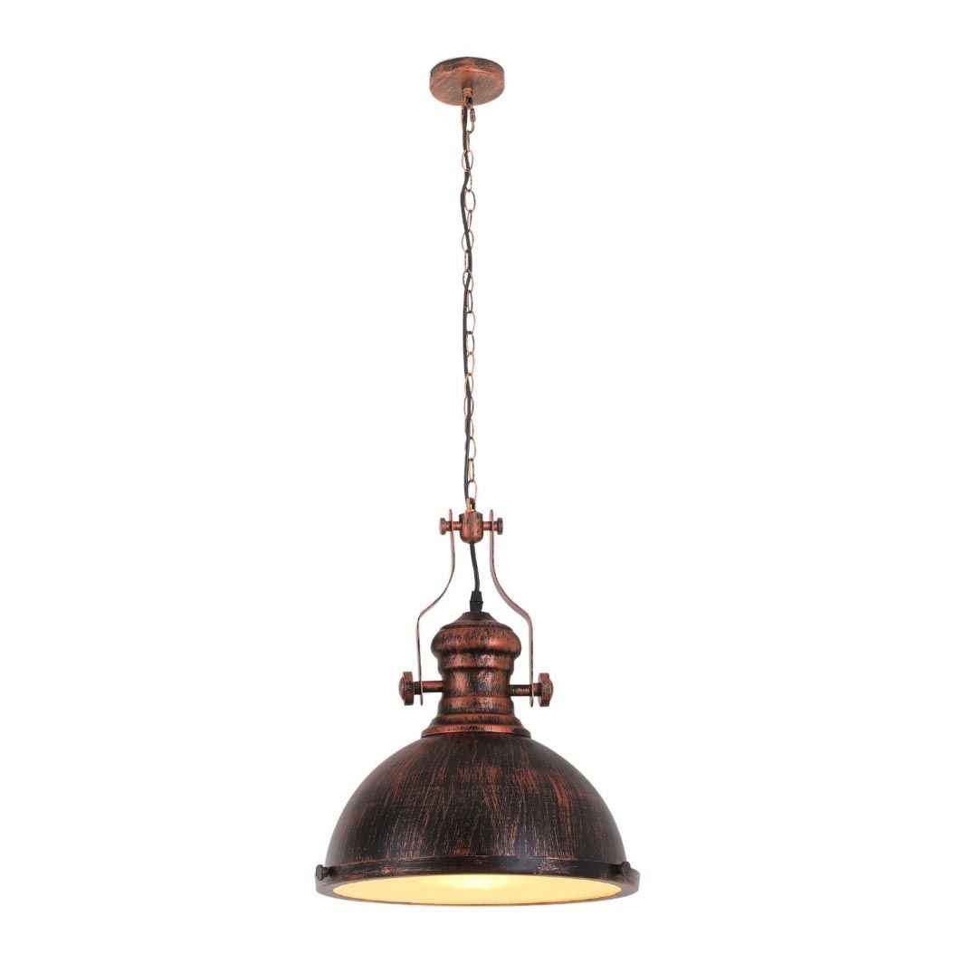 Подвесной светильник Lumina Deco Eligio LDP 6863-1 O.BR, Бронза, LDP 6863-1 O.BR Eligio 
Подвесной светильник Lumina Deco Eligio LDP 6863-1 O.BR, Бронза, LDP 6863-1 O.BR Eligio