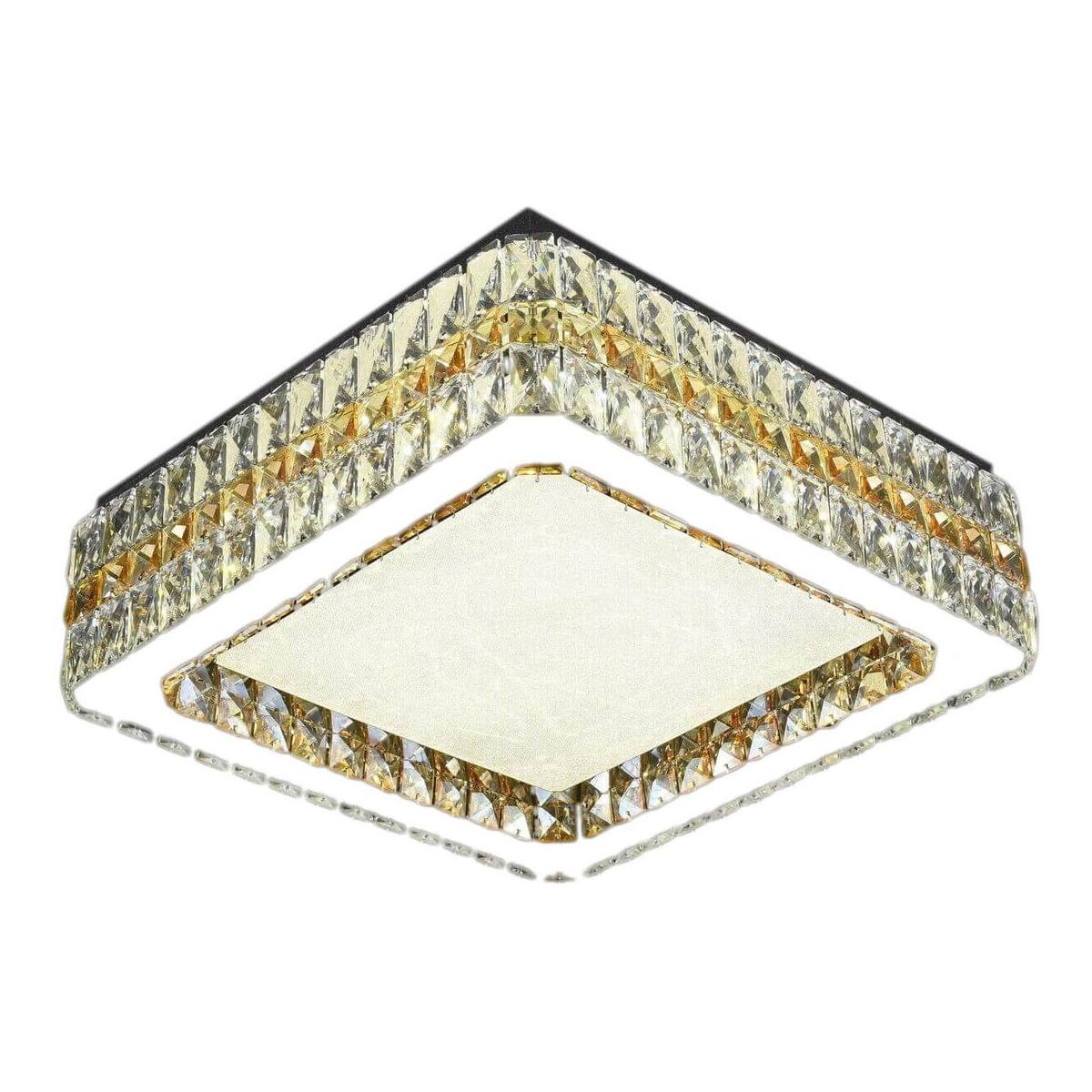 Потолочный светодиодный светильник Lumina Deco Vesuvio DDC 6650-600, Хром, DDC 6650-600 Vesuvio
Потолочный светодиодный светильник Lumina Deco Vesuvio DDC 6650-600, Хром, DDC 6650-600 Vesuvio