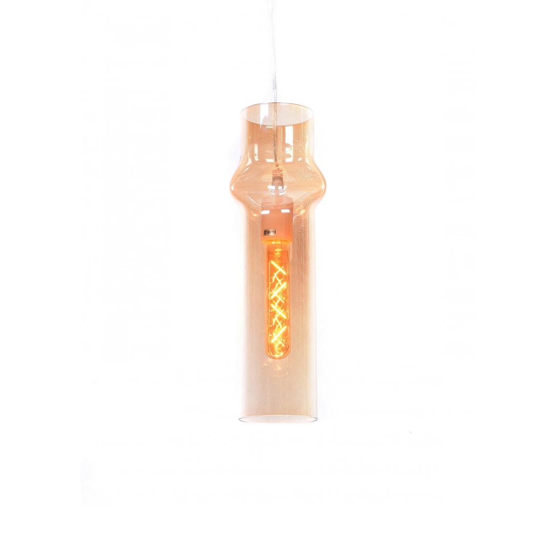 Подвесной светильник Lumina Deco Varius LDP 1174-1 AMB, Янтарный, LDP 1174-1 AMB Varius
Подвесной светильник Lumina Deco Varius LDP 1174-1 AMB, Янтарный, LDP 1174-1 AMB Varius