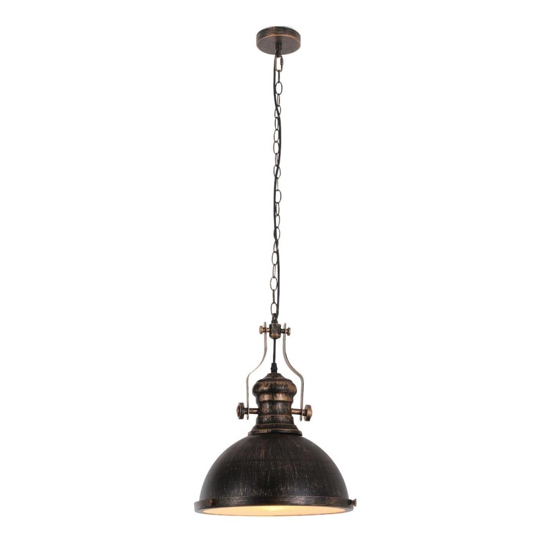 Подвесной светильник Lumina Deco Eligio LDP 6863-1 O.GD, Коричневый, LDP 6863-1 O.GD Eligio
Подвесной светильник Lumina Deco Eligio LDP 6863-1 O.GD, Коричневый, LDP 6863-1 O.GD Eligio