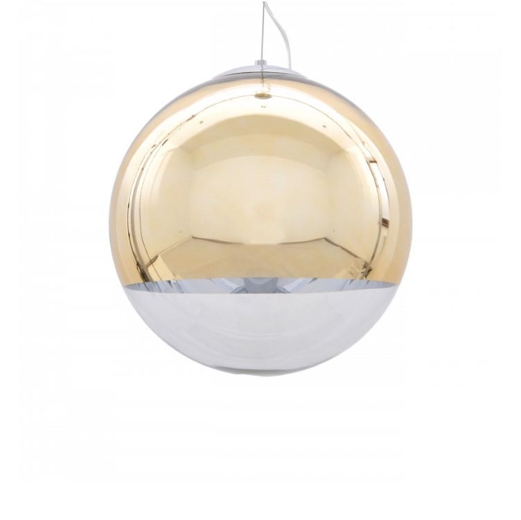 Подвесной светильник Lumina Deco Ibiza LDP 108-200 GD, Золотой, LDP 108-200 GD Ibiza
Подвесной светильник Lumina Deco Ibiza LDP 108-200 GD, Золотой, LDP 108-200 GD Ibiza