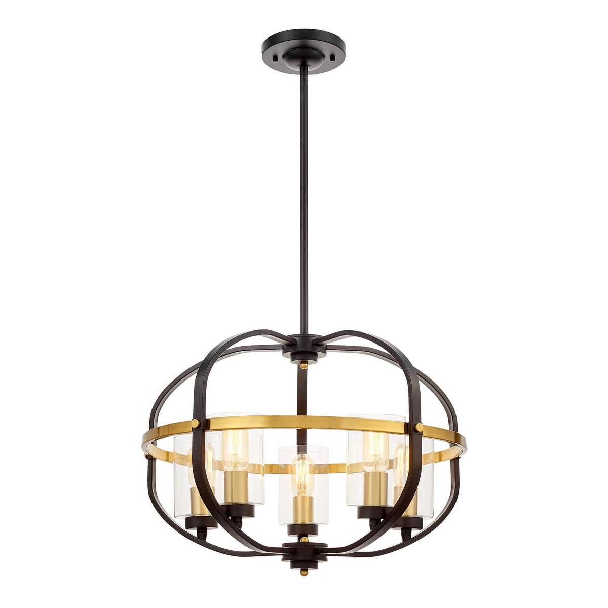Подвесная люстра Lumina Deco Monterey LDP 1141-5 BK+MD, Черный, LDP 1141-5 BK+MD Monterey
Подвесная люстра Lumina Deco Monterey LDP 1141-5 BK+MD, Черный, LDP 1141-5 BK+MD Monterey
