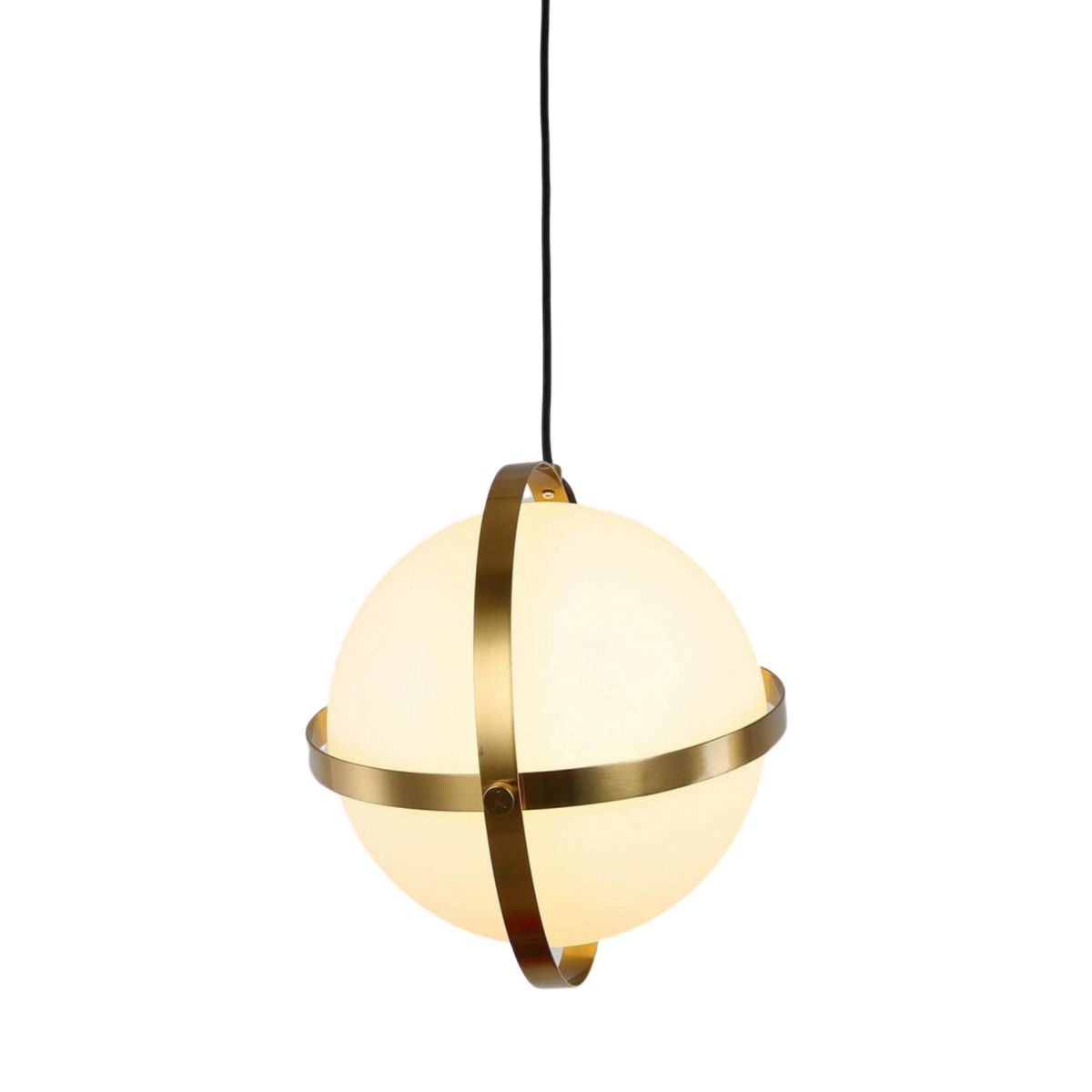 Подвесной светильник Lumina Deco Signia LDP 6833-250 WT+GD, Белый, LDP 6833-250 WT+GD Signia
Подвесной светильник Lumina Deco Signia LDP 6833-250 WT+GD, Белый, LDP 6833-250 WT+GD Signia