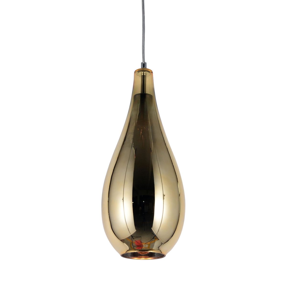 Подвесной светильник Lumina Deco Lauris LDP 6843-1 GD, Золотой, LDP 6843-1 GD Lauris
Подвесной светильник Lumina Deco Lauris LDP 6843-1 GD, Золотой, LDP 6843-1 GD Lauris
