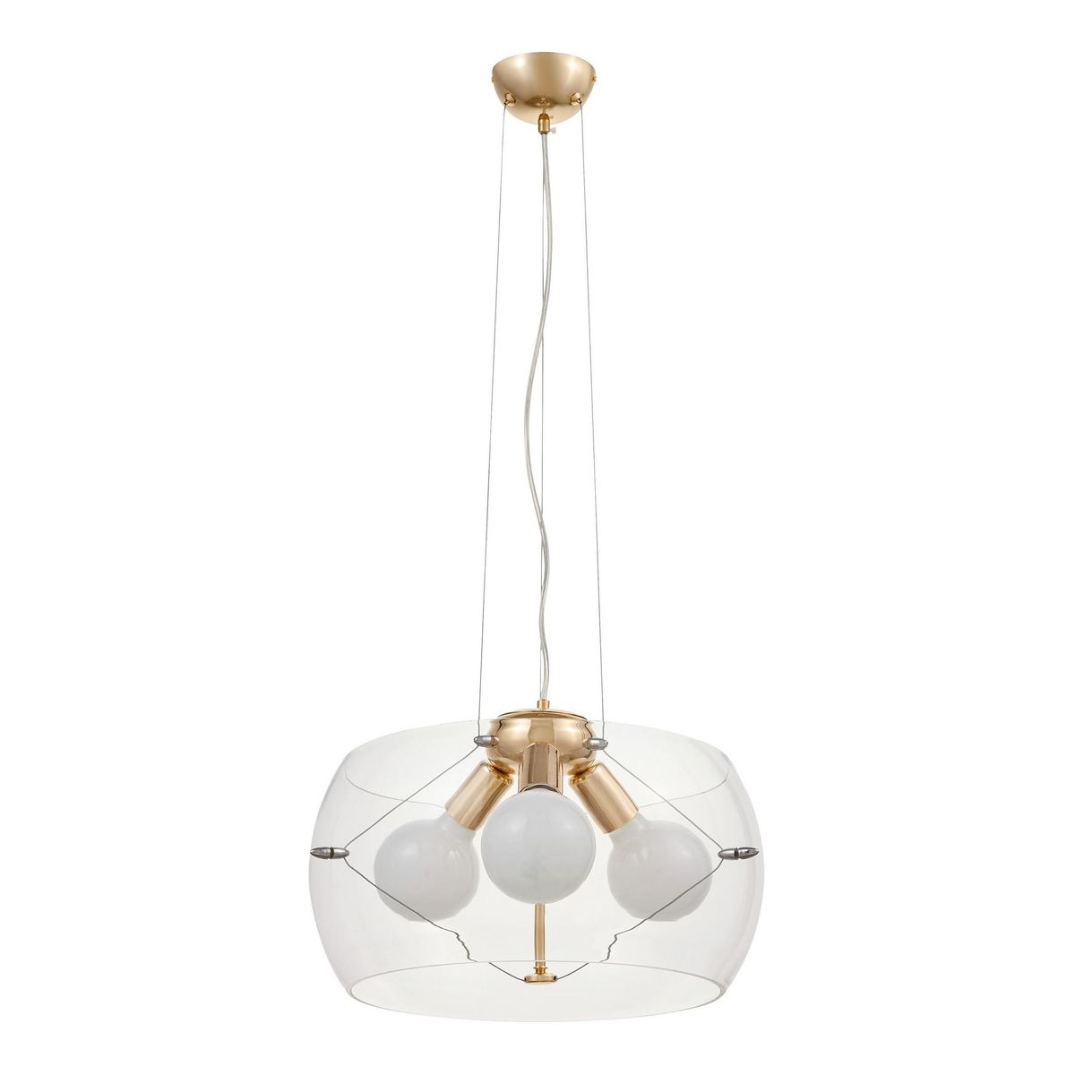 Подвесная люстра Lumina Deco Globo LDP 6018-400 PR+F.GD, Золотой, LDP 6018-400 PR+F.GD Globo
Подвесная люстра Lumina Deco Globo LDP 6018-400 PR+F.GD, Золотой, LDP 6018-400 PR+F.GD Globo