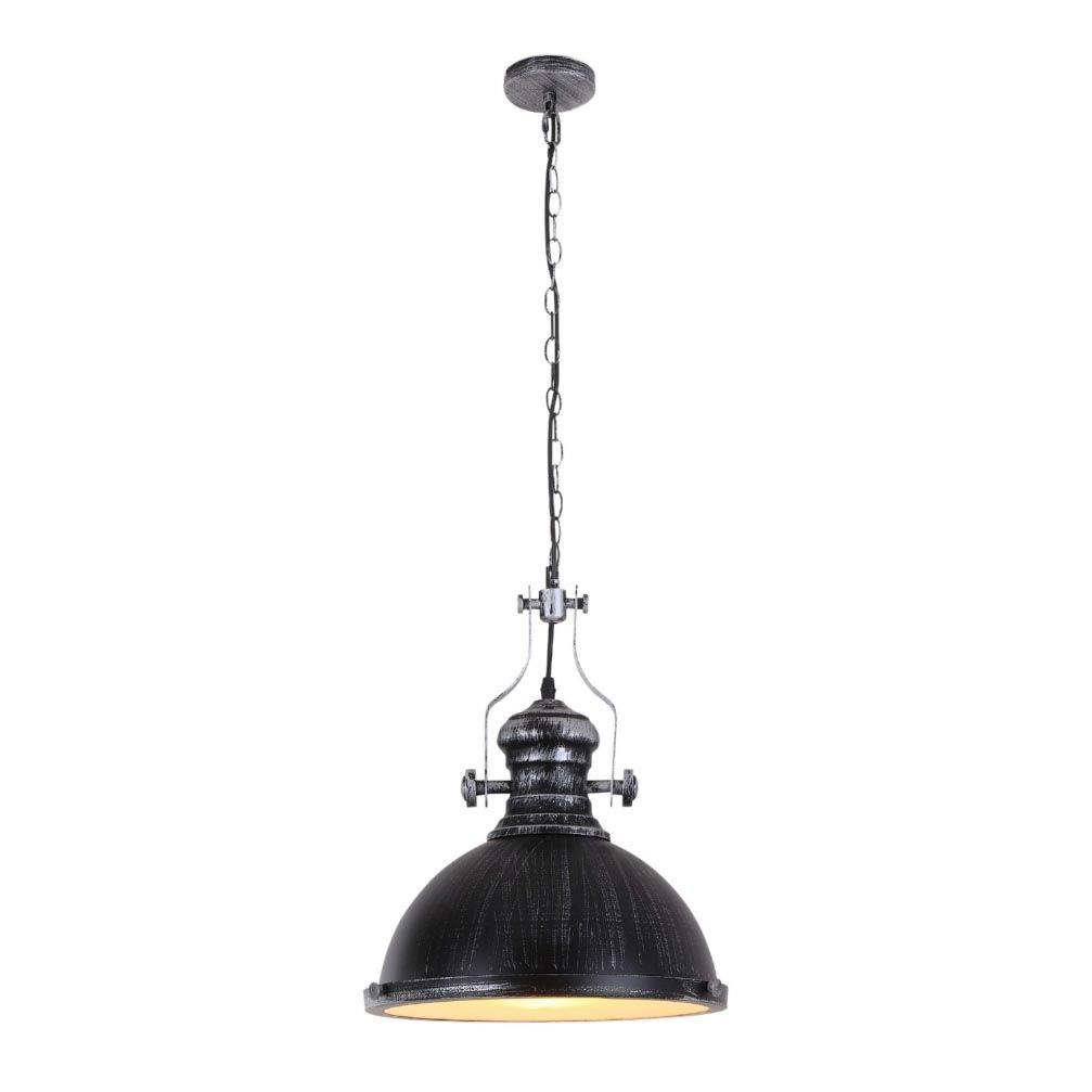 Подвесной светильник Lumina Deco Eligio LDP 6863-1 O.SL, Серый, LDP 6863-1 O.SL Eligio
Подвесной светильник Lumina Deco Eligio LDP 6863-1 O.SL, Серый, LDP 6863-1 O.SL Eligio