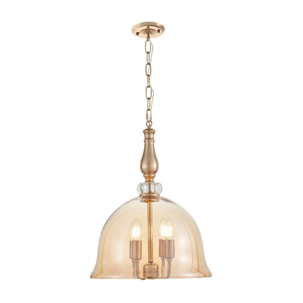 Подвесная люстра Lumina Deco Helmetti LDP 6821-4 GD, Янтарный, LDP 6821-4 GD Helmetti
Подвесная люстра Lumina Deco Helmetti LDP 6821-4 GD, Янтарный, LDP 6821-4 GD Helmetti