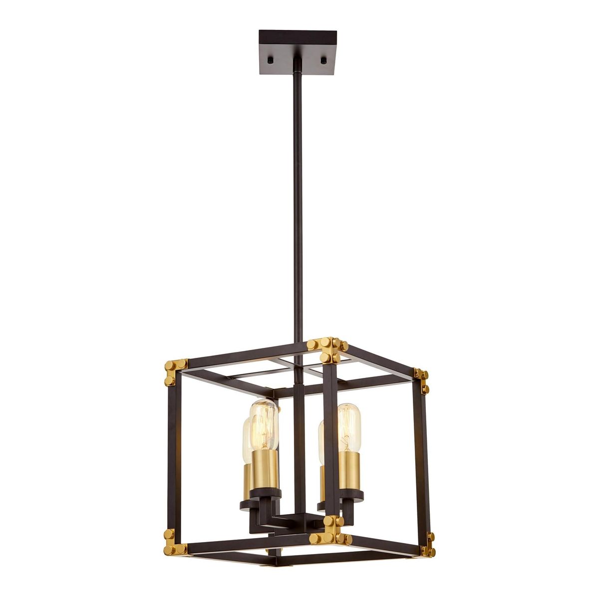 Подвесная люстра Lumina Deco Waldorf LDP 1140-4 BK+MD, Черный, LDP 1140-4 BK+MD Waldorf
Подвесная люстра Lumina Deco Waldorf LDP 1140-4 BK+MD, Черный, LDP 1140-4 BK+MD Waldorf