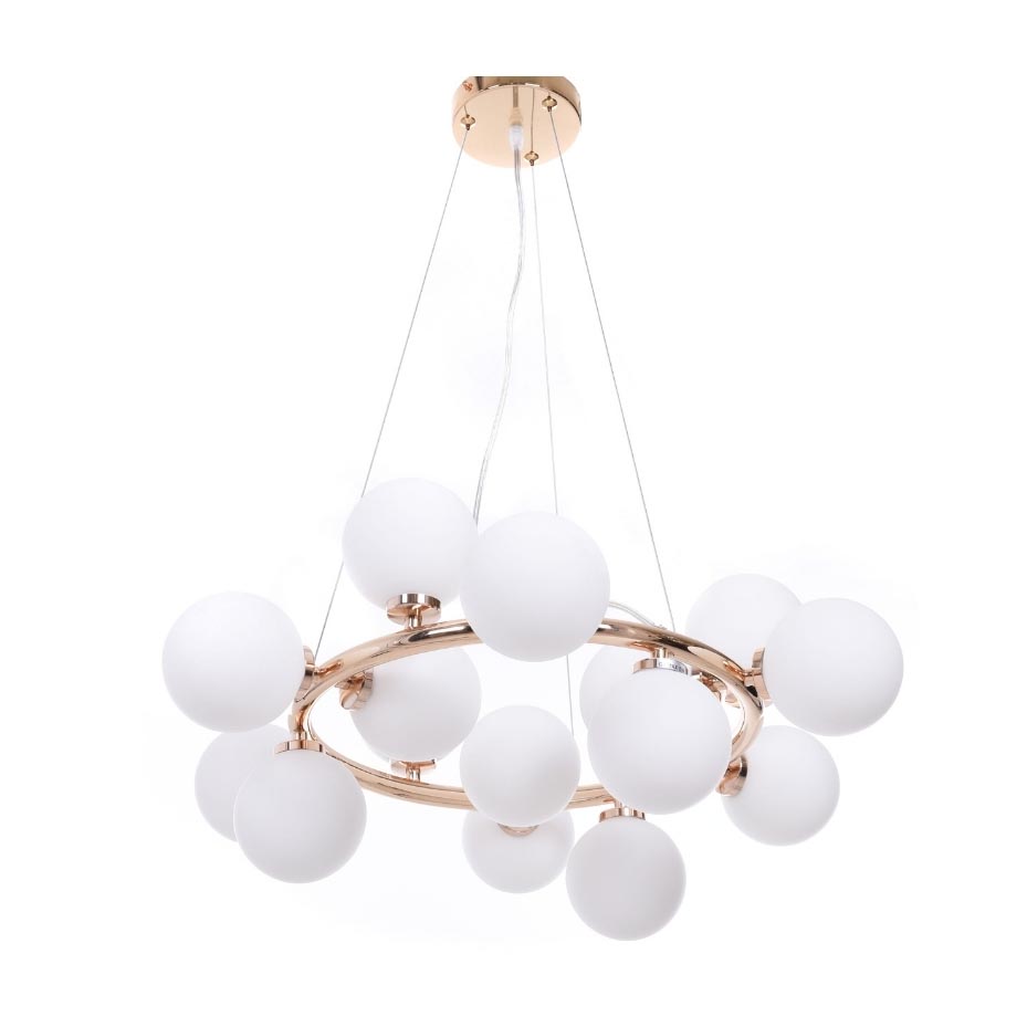 Подвесная люстра Lumina Deco Marsiada LDP 6033-15 GD, Золотой, LDP 6033-15 GD Marsiada
Подвесная люстра Lumina Deco Marsiada LDP 6033-15 GD, Золотой, LDP 6033-15 GD Marsiada