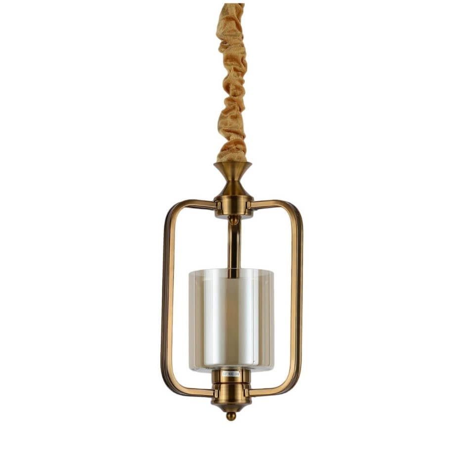 Подвесной светильник Lumina Deco Atlanta LDP 1222-1 MD, Янтарный, LDP 1222-1 MD Atlanta
Подвесной светильник Lumina Deco Atlanta LDP 1222-1 MD, Янтарный, LDP 1222-1 MD Atlanta