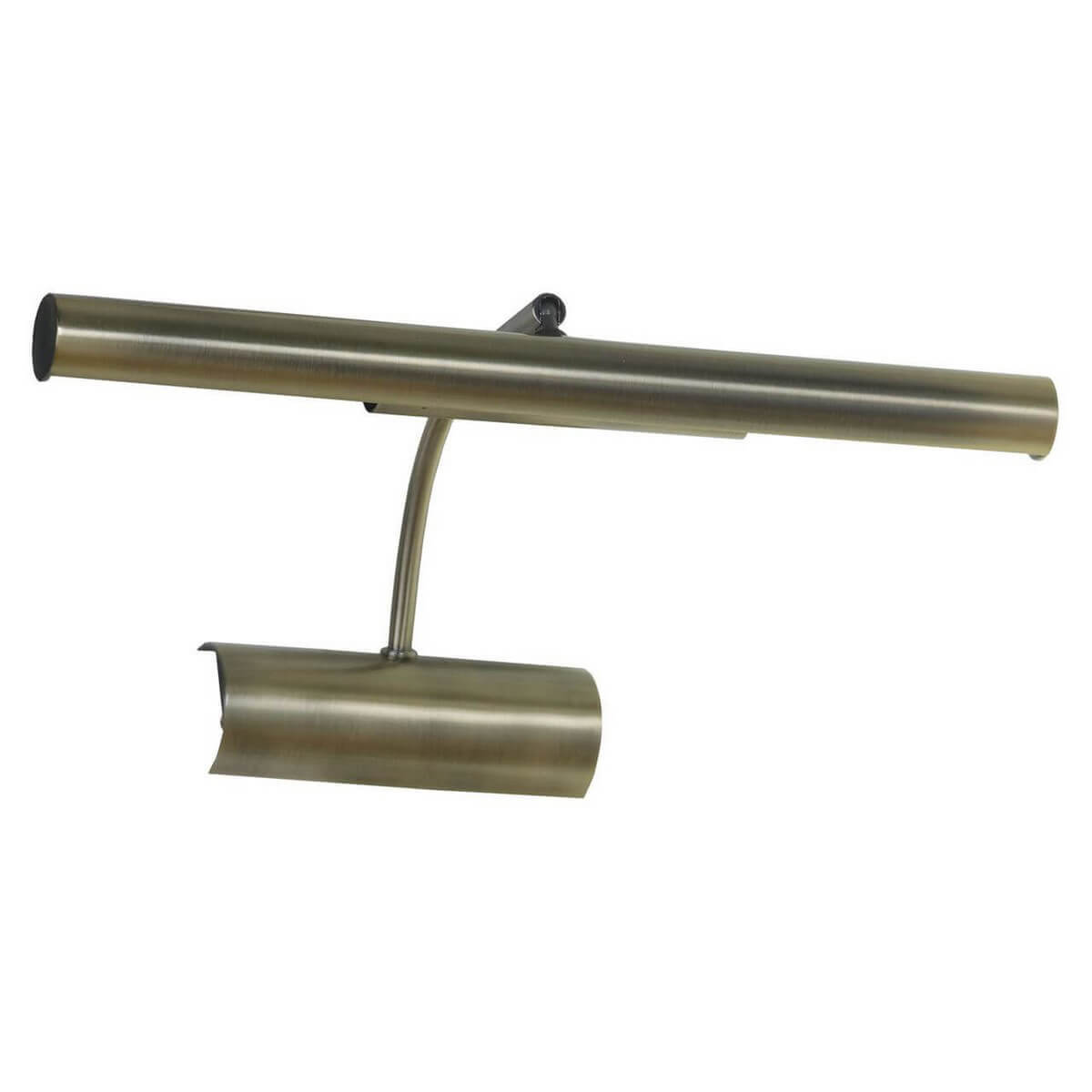 Подсветка для картин Lussole Lido III LSQ-0321-02, Золотой, LSQ-0321-02 Lido III
Подсветка для картин Lussole Lido III LSQ-0321-02, Золотой, LSQ-0321-02 Lido III