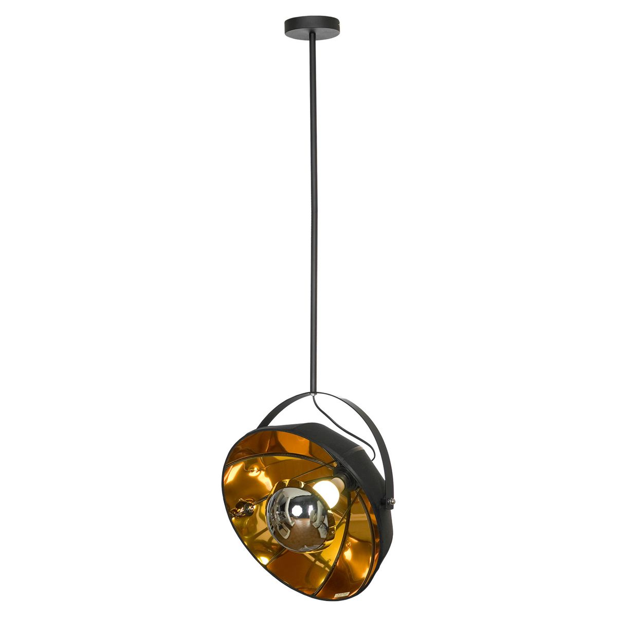 Подвесной светильник Lussole Lgo Klamath LSP-0556-C160, Черный, LSP-0556-C160 Klamath
Подвесной светильник Lussole Lgo Klamath LSP-0556-C160, Черный, LSP-0556-C160 Klamath