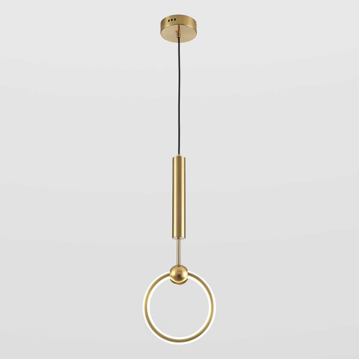 Подвесной светодиодный светильник Lussole Loft Lubbock LSP-7093, Бронза, LSP-7093 Lubbock
Подвесной светодиодный светильник Lussole Loft Lubbock LSP-7093, Бронза, LSP-7093 Lubbock
