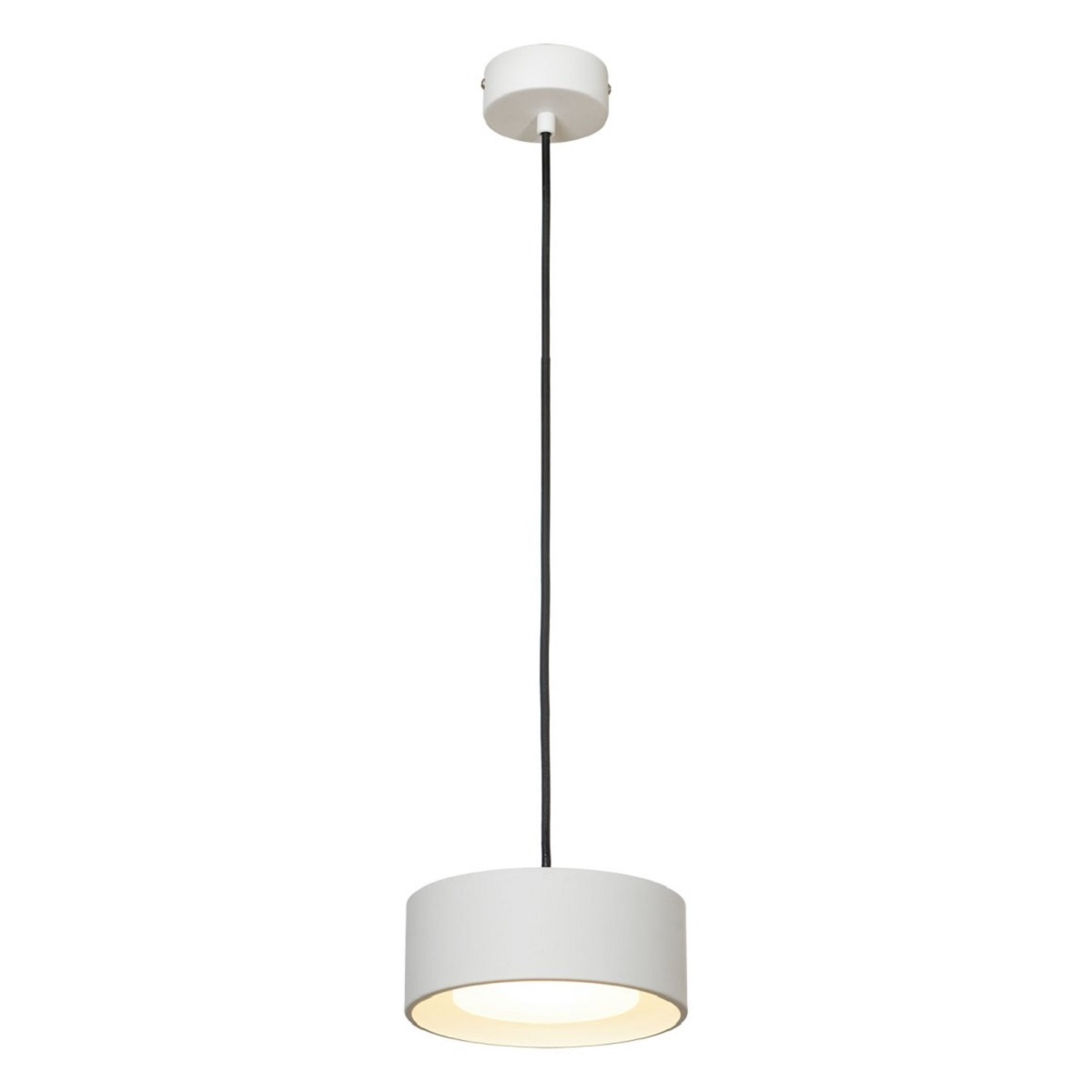Подвесной светодиодный светильник Lussole Loft Lewisville LSP-7102, Белый, LSP-7102 Lewisville
Подвесной светодиодный светильник Lussole Loft Lewisville LSP-7102, Белый, LSP-7102 Lewisville