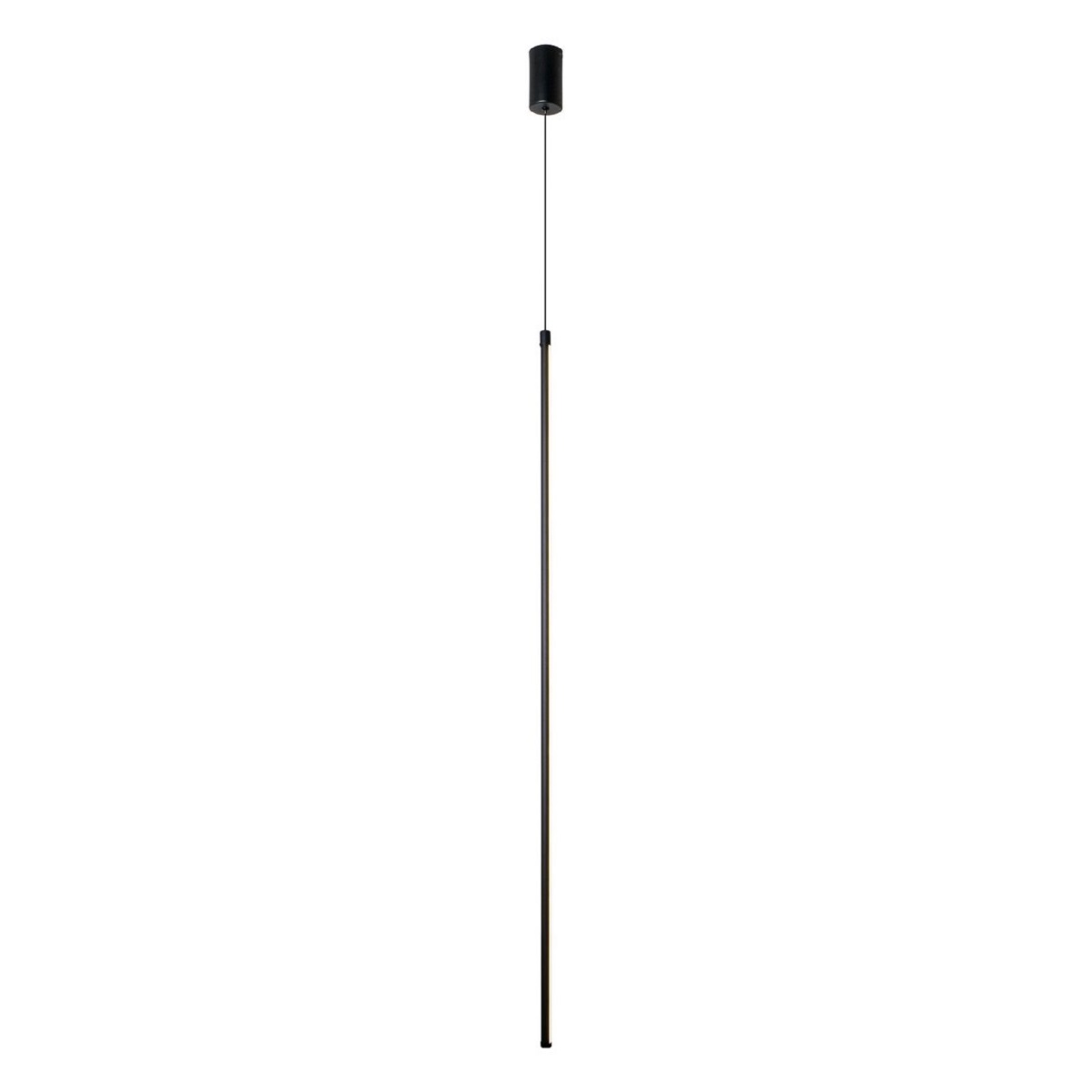Подвесной светодиодный светильник Lussole Loft Lowell LSP-7116, Черный, LSP-7116 Lowell
Подвесной светодиодный светильник Lussole Loft Lowell LSP-7116, Черный, LSP-7116 Lowell