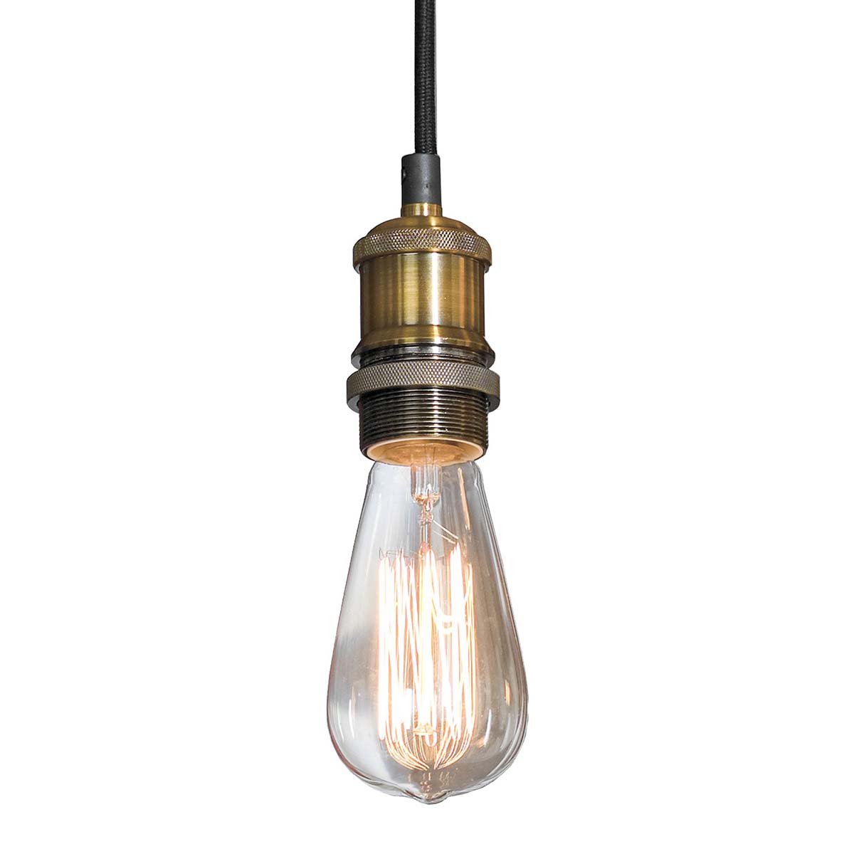 Трековый светильник Lussole Loft Centereach LSP-9888-TAB, Черный, LSP-9888-TAB Centereach
Трековый светильник Lussole Loft Centereach LSP-9888-TAB, Черный, LSP-9888-TAB Centereach