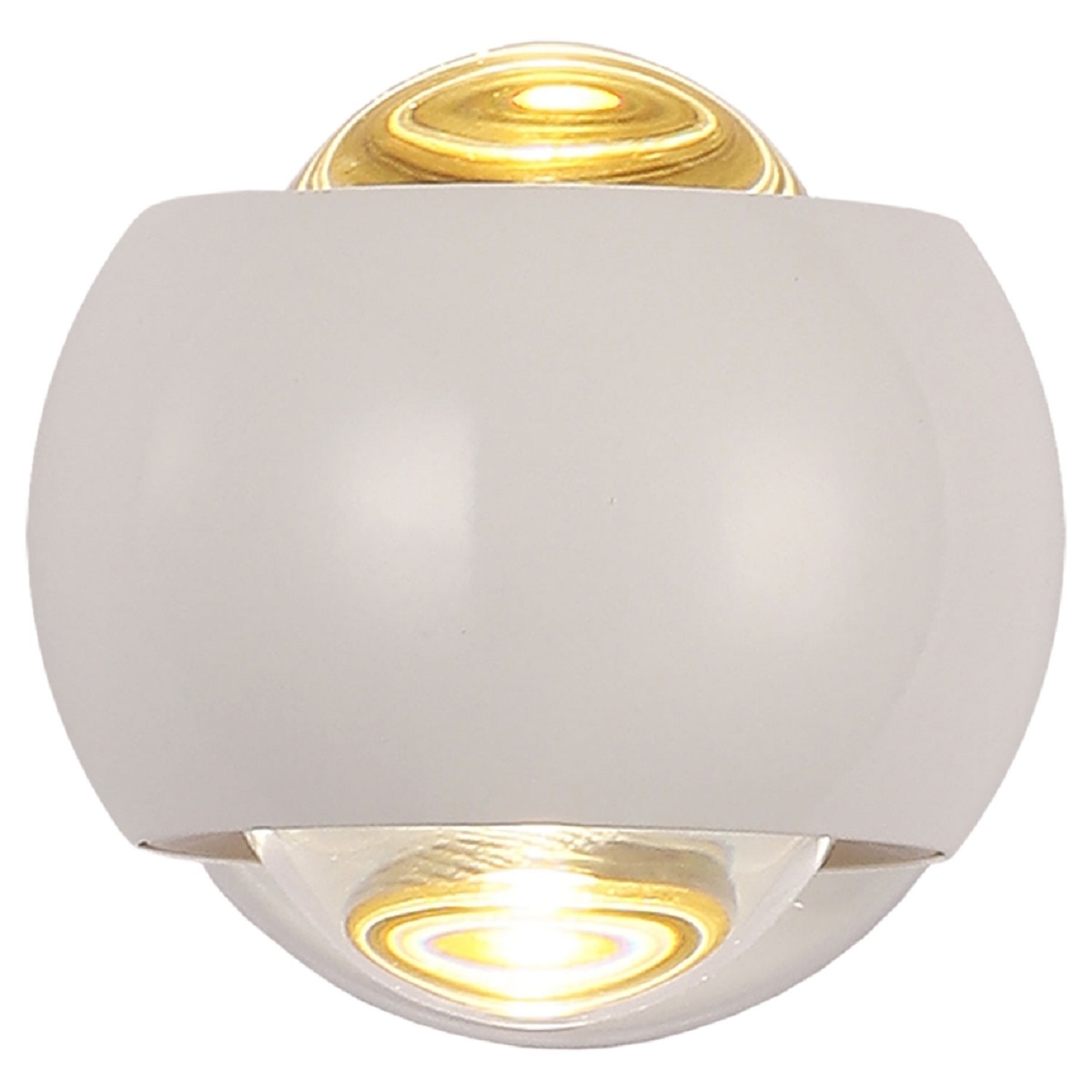 Настенный светодиодный светильник Lussole Loft Everett LSP-7076, Белый, LSP-7076 Everett
Настенный светодиодный светильник Lussole Loft Everett LSP-7076, Белый, LSP-7076 Everett
