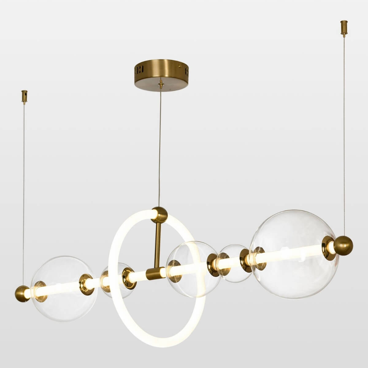 Подвесной светодиодный светильник Lussole Loft CONCORD LSP-7021, Бронза, LSP-7021 CONCORD
Подвесной светодиодный светильник Lussole Loft CONCORD LSP-7021, Бронза, LSP-7021 CONCORD