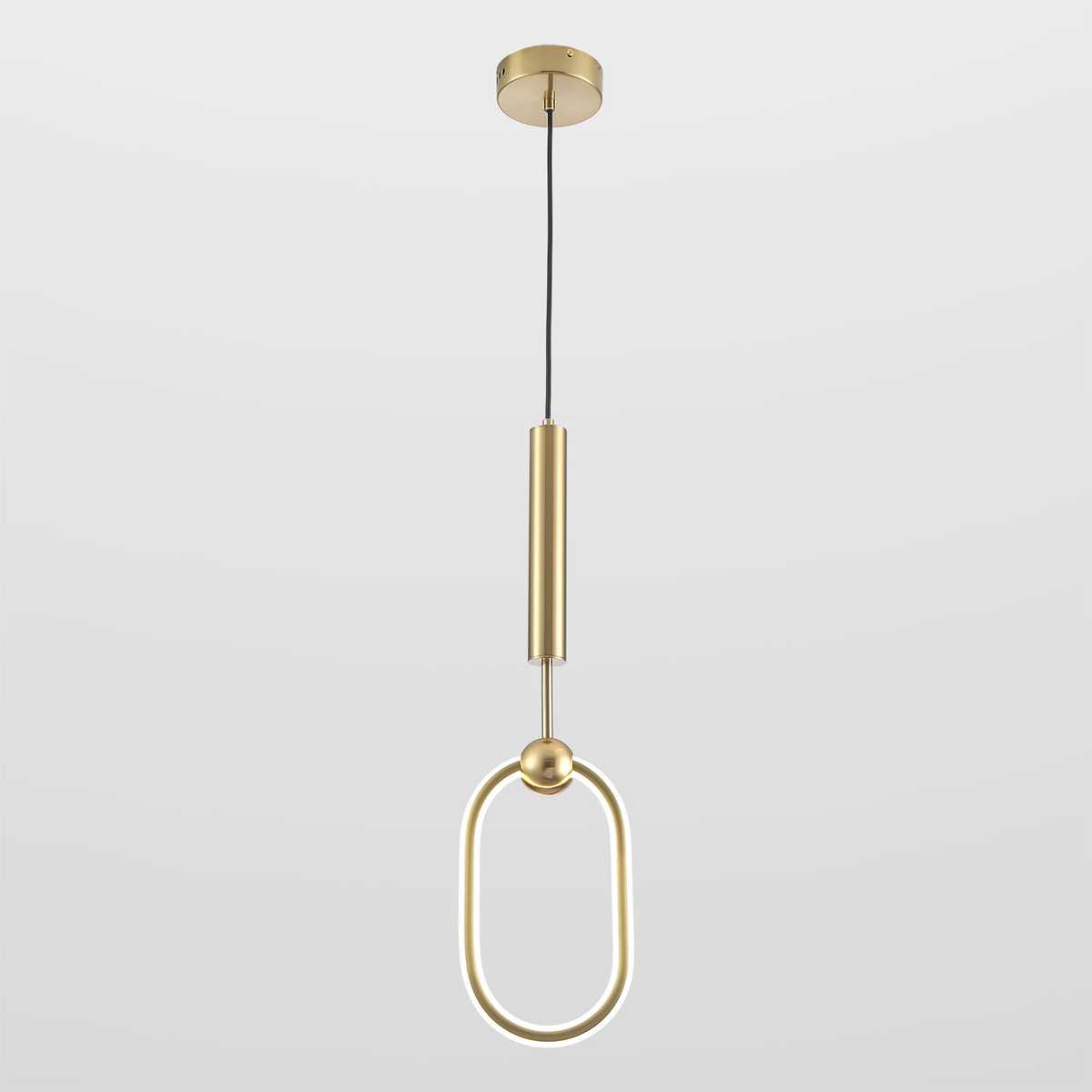 Подвесной светодиодный светильник Lussole Loft Lubbock LSP-7092, Бронза, LSP-7092 Lubbock
Подвесной светодиодный светильник Lussole Loft Lubbock LSP-7092, Бронза, LSP-7092 Lubbock