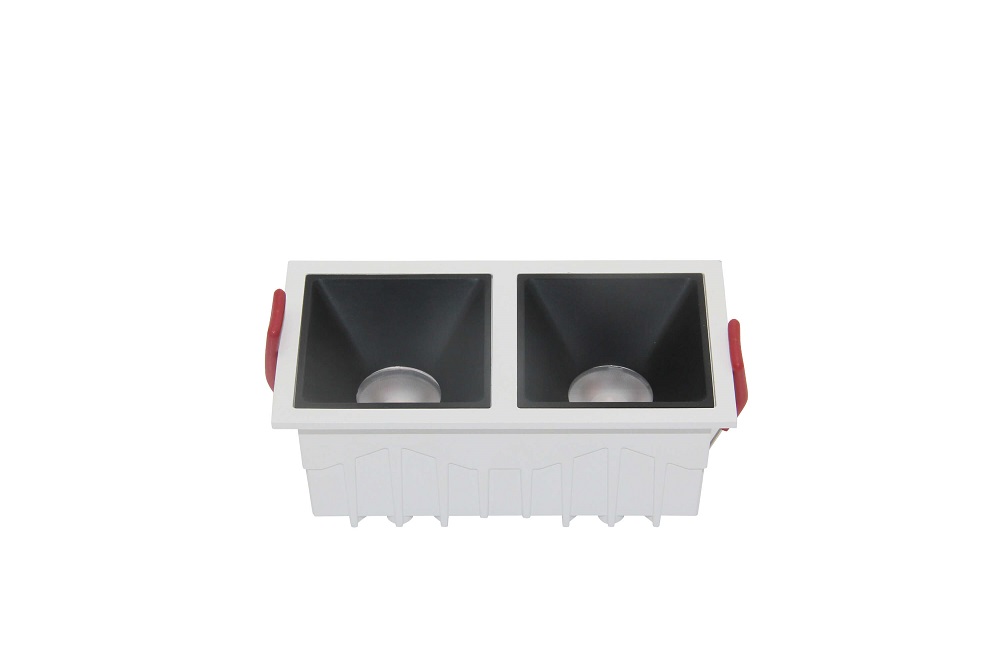 Встраиваемый светильник Maytoni Alfa LED DL043-02-10W3K-D-SQ-WB, Бело-черный, DL043-02-10W3K-D-SQ-WB Downlight
Встраиваемый светильник Maytoni Alfa LED DL043-02-10W3K-D-SQ-WB, Бело-черный, DL043-02-10W3K-D-SQ-WB Downlight