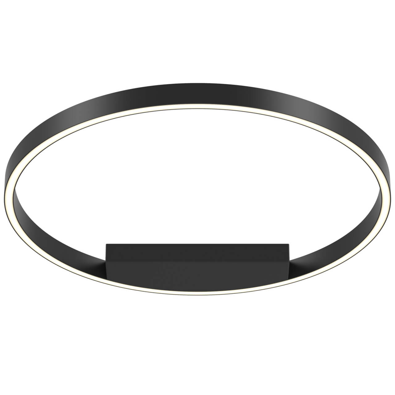 Потолочный светодиодный светильник Maytoni Rim MOD058CL-L35B4K, Черный, MOD058CL-L35B4K Technical
Потолочный светодиодный светильник Maytoni Rim MOD058CL-L35B4K, Черный, MOD058CL-L35B4K Technical