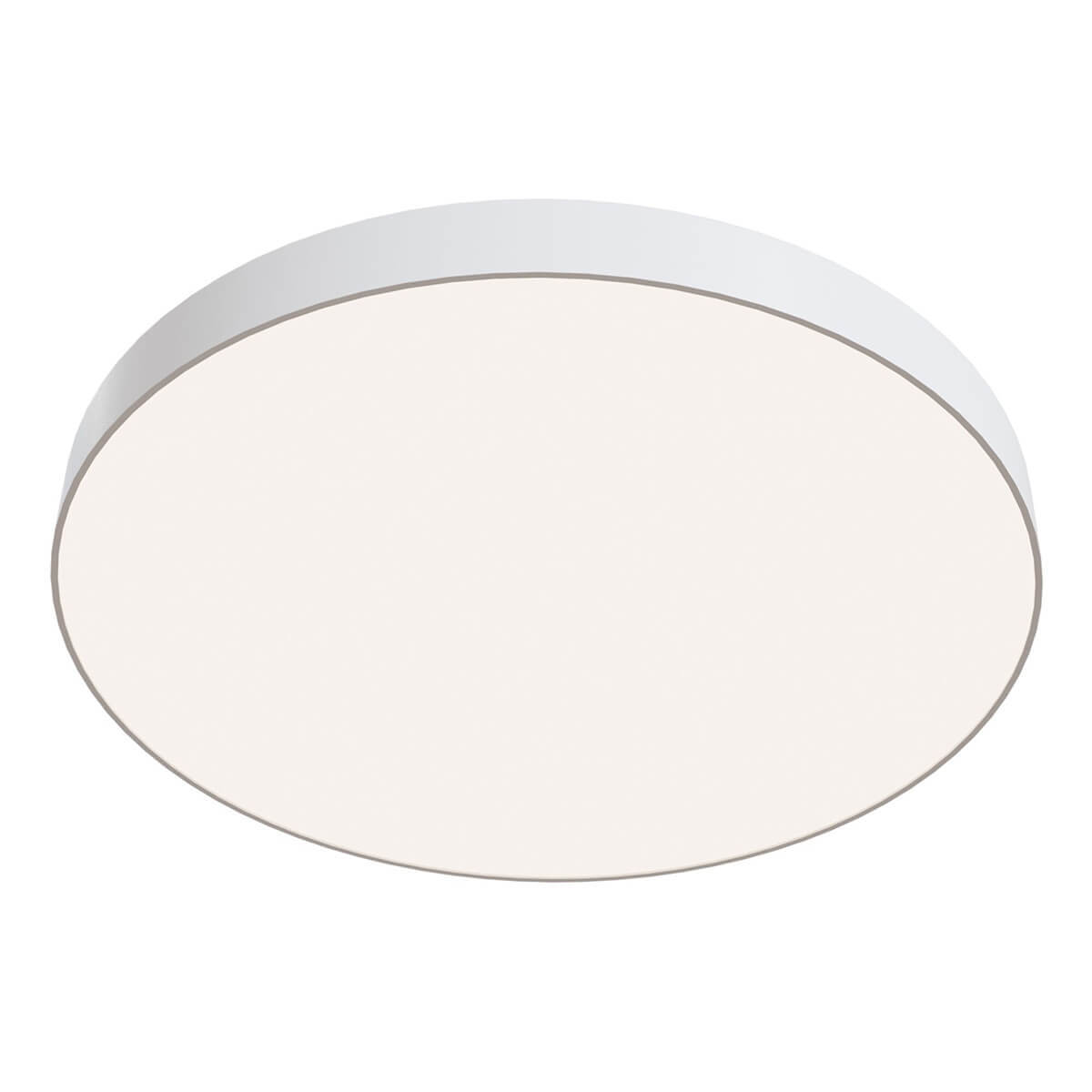 Потолочный светодиодный светильник Maytoni Zon C032CL-L96W4K, Белый, C032CL-L96W4K Ceiling Wall
Потолочный светодиодный светильник Maytoni Zon C032CL-L96W4K, Белый, C032CL-L96W4K Ceiling Wall