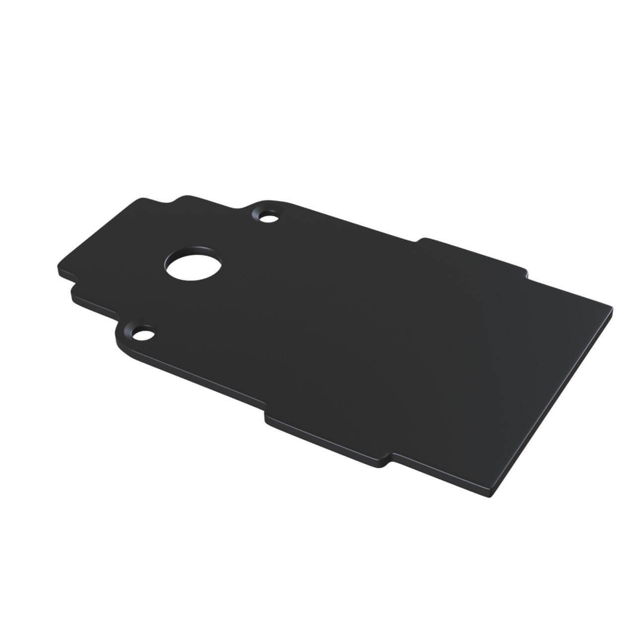 Заглушка для магнитного шинопровода Maytoni Magnetic track system TRA004EC-22B, Черный, TRA004EC-22B Magnetic track syste
Заглушка для магнитного шинопровода Maytoni Magnetic track system TRA004EC-22B, Черный, TRA004EC-22B Magnetic track syste
