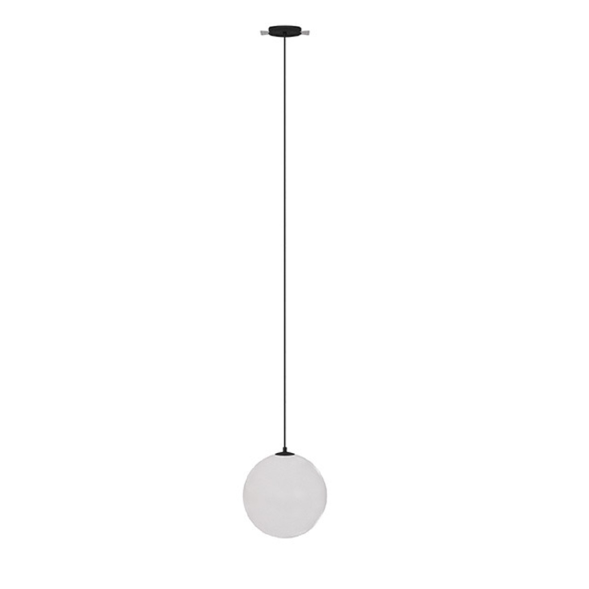 Подвесной светодиодный светильник Maytoni Technical Luna P039PL-5W3K-20INS-B, Черный, P039PL-5W3K-20INS-B Pendant
Подвесной светодиодный светильник Maytoni Technical Luna P039PL-5W3K-20INS-B, Черный, P039PL-5W3K-20INS-B Pendant