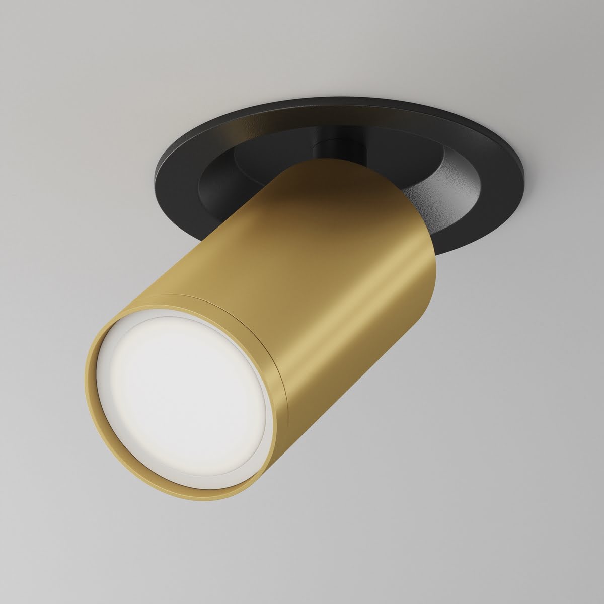 Встраиваемый спот Maytoni Technical Focus S C048CL-U-1BMG, Матовое золото, C048CL-U-1BMG Ceiling Wall
Встраиваемый спот Maytoni Technical Focus S C048CL-U-1BMG, Матовое золото, C048CL-U-1BMG Ceiling Wall