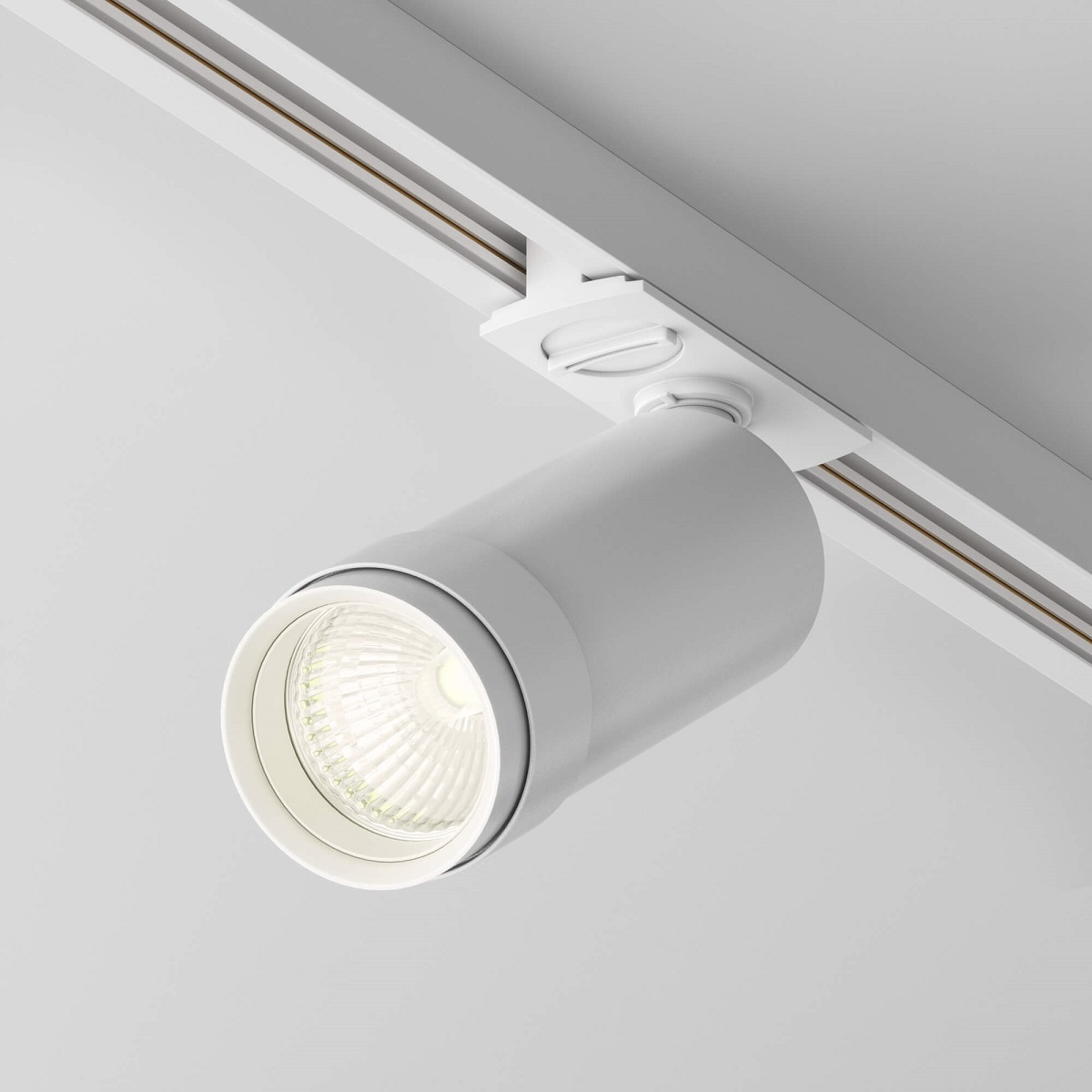 Трековый светильник Maytoni Technical Focus LED TR021-1-12B3K-Z-D-W, Белый, TR021-1-12B3K-Z-D-W Focus LED
Трековый светильник Maytoni Technical Focus LED TR021-1-12B3K-Z-D-W, Белый, TR021-1-12B3K-Z-D-W Focus LED