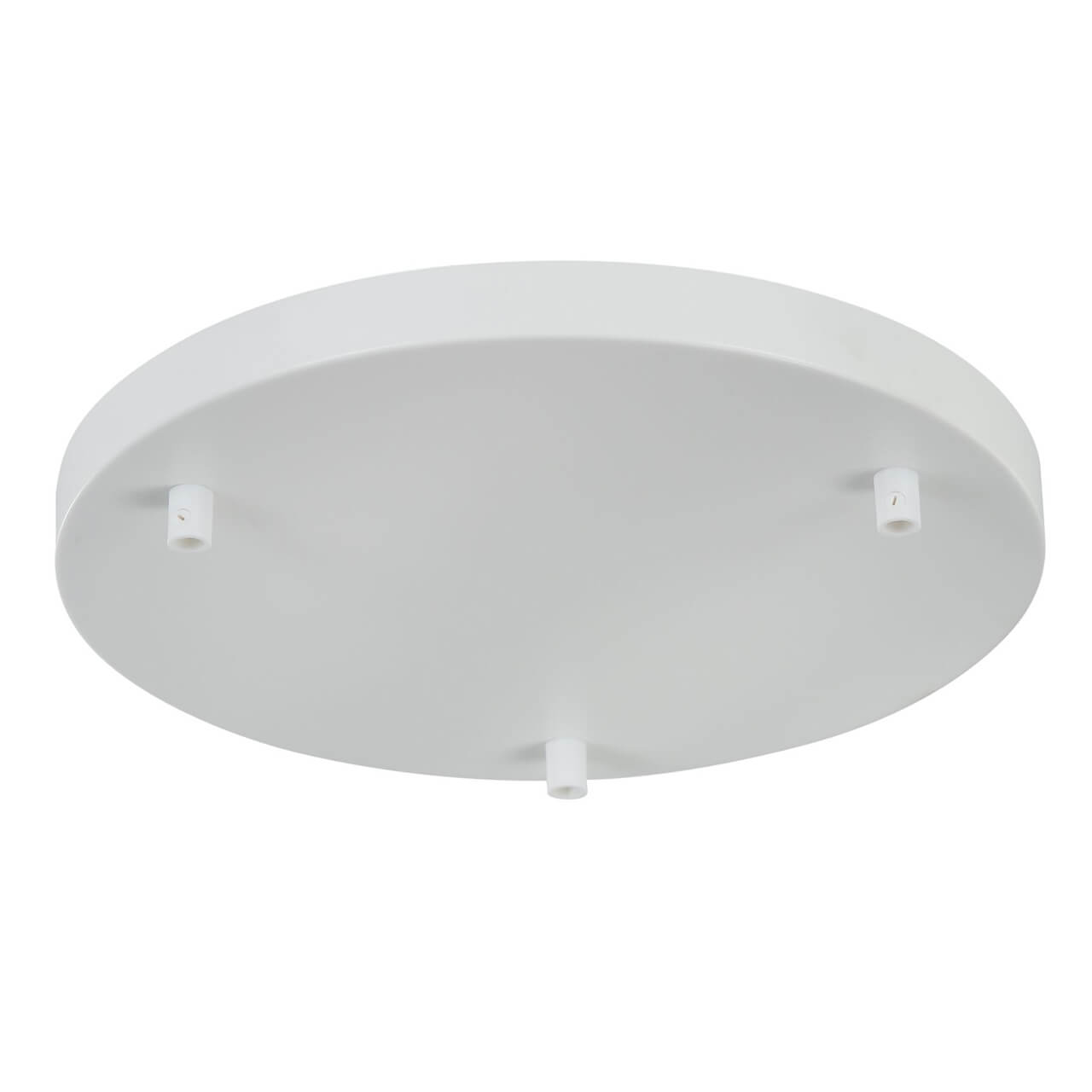 Основание для подвесной люстры Maytoni Universal Base SPR-BASE-R-03-W, Белый, SPR-BASE-R-03-W Universal Base
Основание для подвесной люстры Maytoni Universal Base SPR-BASE-R-03-W, Белый, SPR-BASE-R-03-W Universal Base