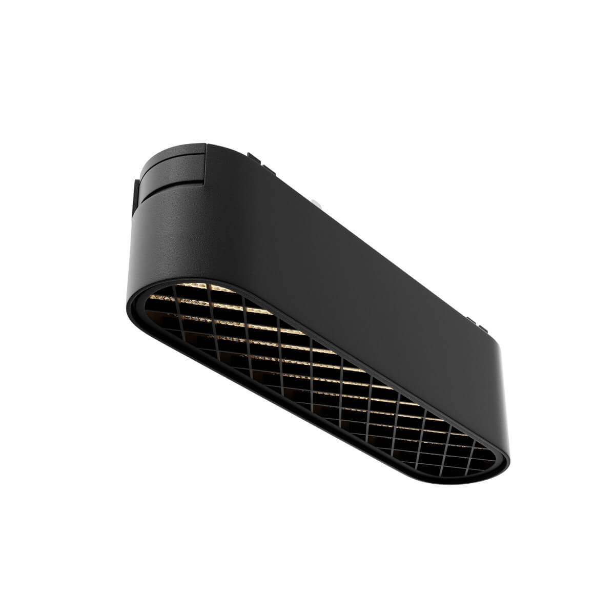 Трековый светодиодный светильник Maytoni Technical Basis Grid TR084-1-6W3K-B, Черный, TR084-1-6W3K-B Basis Grid
Трековый светодиодный светильник Maytoni Technical Basis Grid TR084-1-6W3K-B, Черный, TR084-1-6W3K-B Basis Grid
