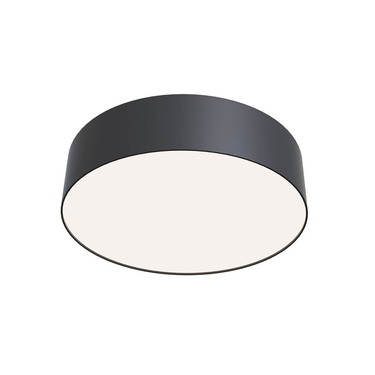 Потолочный светодиодный светильник Maytoni Zon C032CL-L32B4K, Черный, C032CL-L32B4K Ceiling Wall
Потолочный светодиодный светильник Maytoni Zon C032CL-L32B4K, Черный, C032CL-L32B4K Ceiling Wall