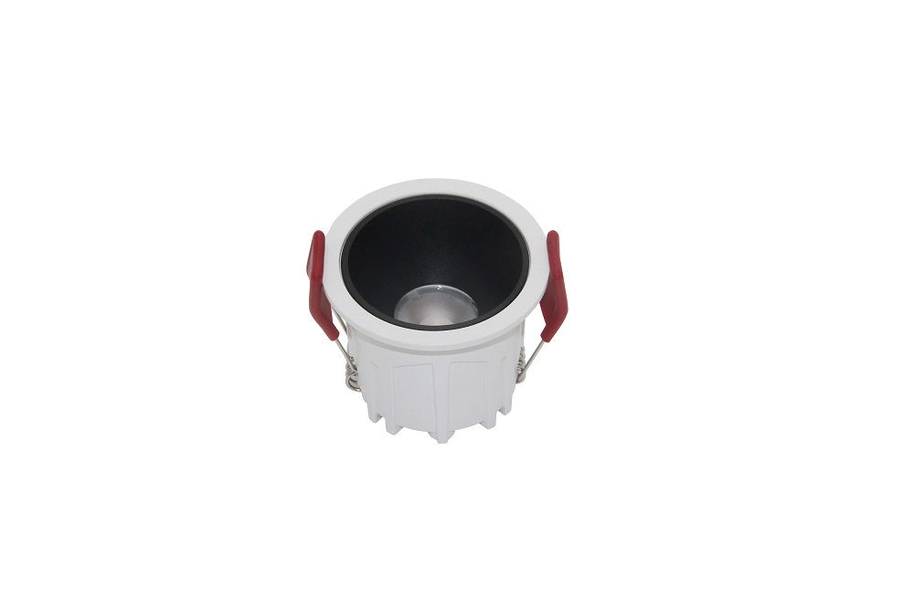 Встраиваемый светильник Maytoni Alfa LED DL043-01-10W3K-RD-WB, Бело-черный, DL043-01-10W3K-RD-WB Downlight
Встраиваемый светильник Maytoni Alfa LED DL043-01-10W3K-RD-WB, Бело-черный, DL043-01-10W3K-RD-WB Downlight