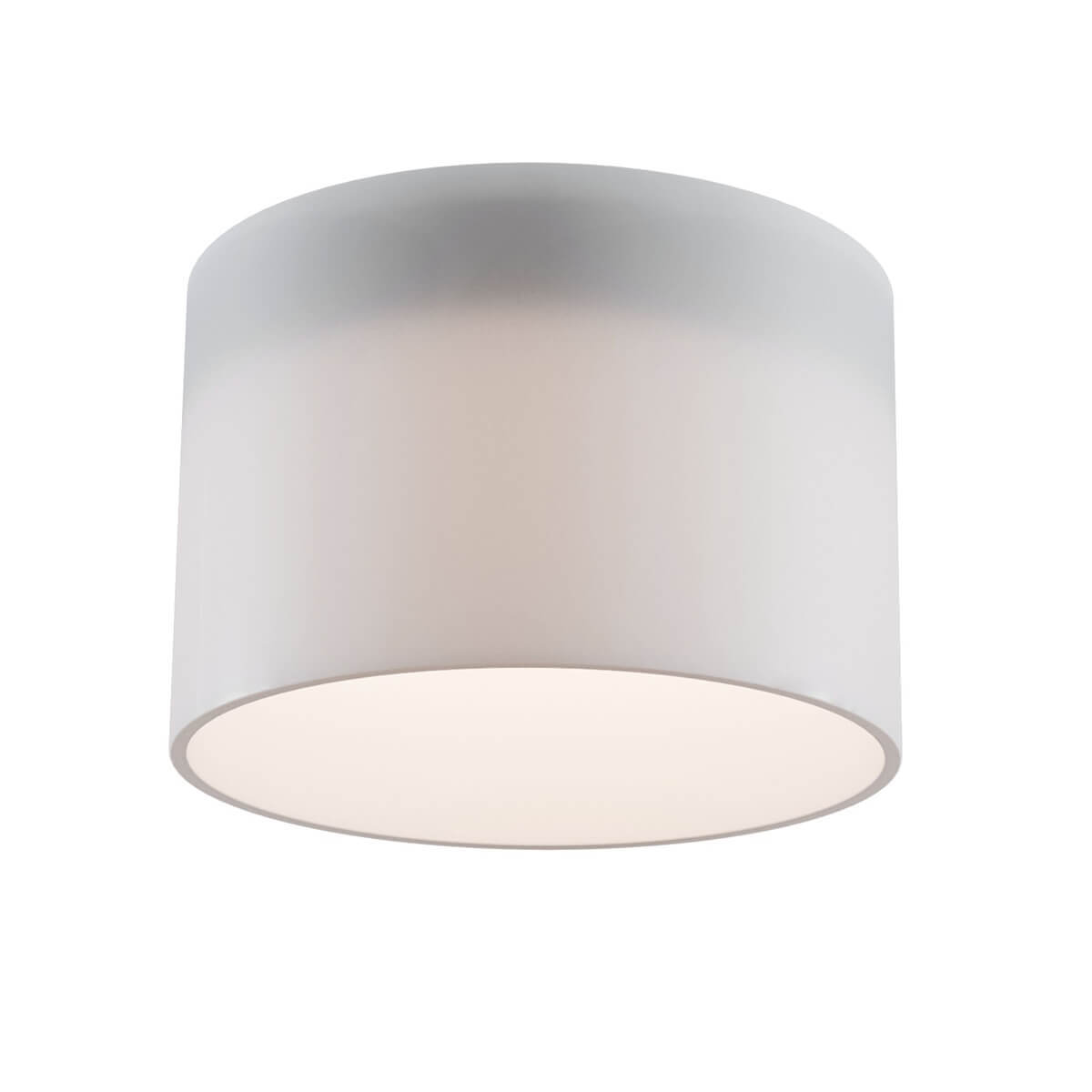 Встраиваемый светодиодный светильник Maytoni Valo DL037-2-L5W, Белый, DL037-2-L5W Downlight
Встраиваемый светодиодный светильник Maytoni Valo DL037-2-L5W, Белый, DL037-2-L5W Downlight