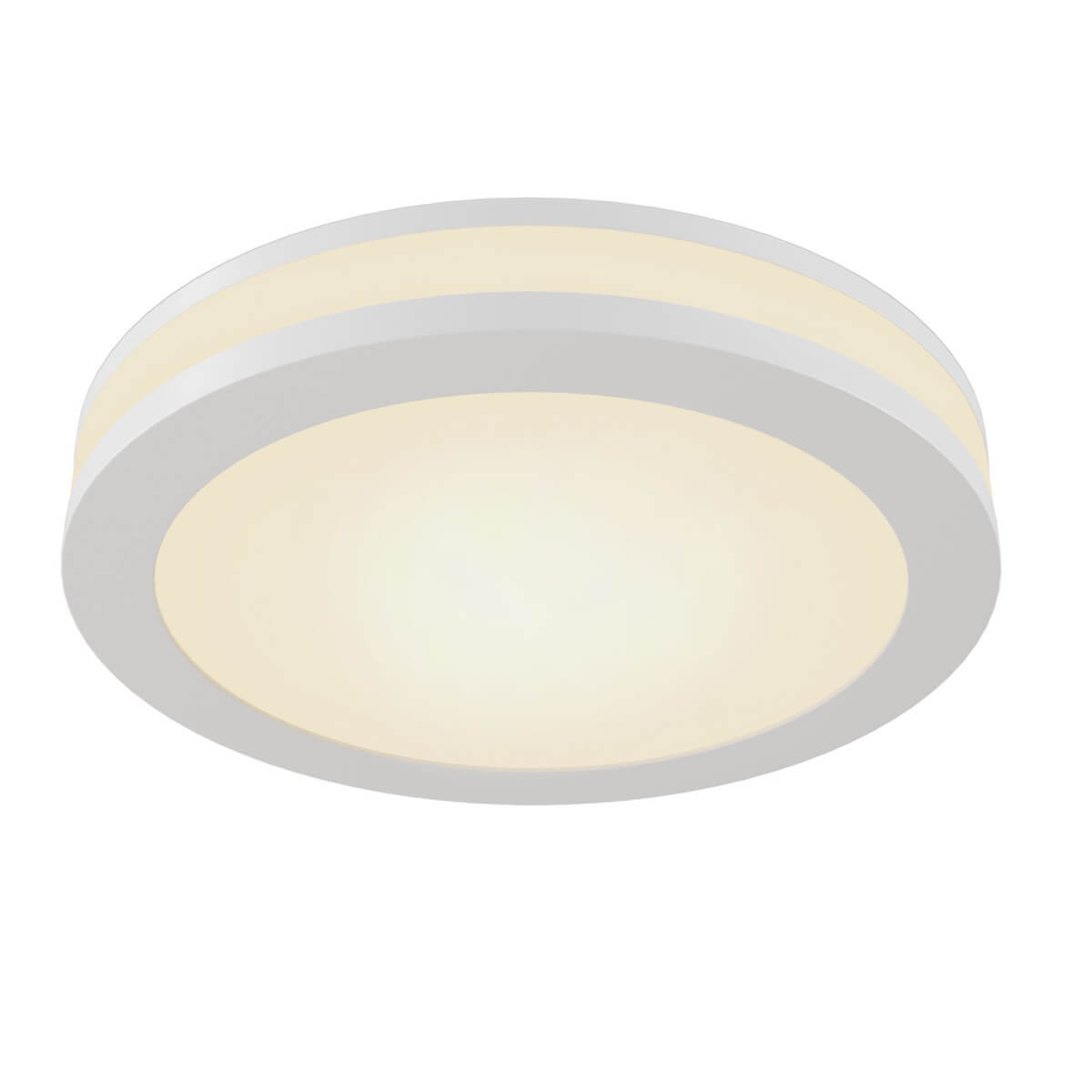 Встраиваемый светодиодный светильник Maytoni Phanton DL2001-L12W, Белый, DL2001-L12W Downlight
Встраиваемый светодиодный светильник Maytoni Phanton DL2001-L12W, Белый, DL2001-L12W Downlight