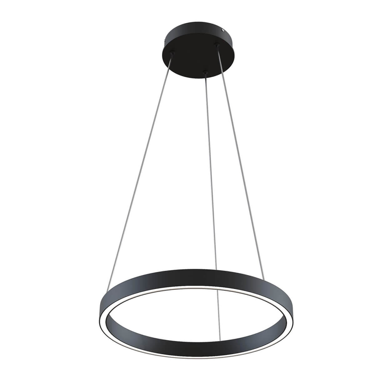 Подвесной светодиодный светильник Maytoni Rim MOD058PL-L22B4K, Черный, MOD058PL-L22B4K Technical
Подвесной светодиодный светильник Maytoni Rim MOD058PL-L22B4K, Черный, MOD058PL-L22B4K Technical