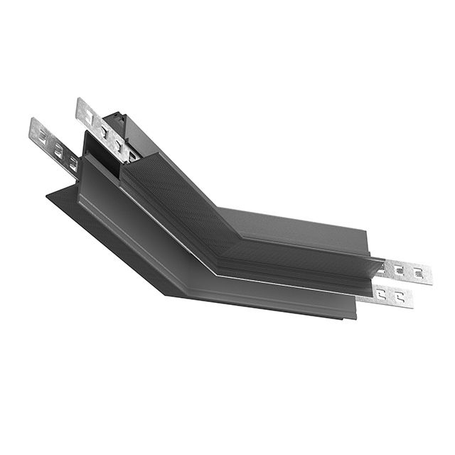Коннектор L-образный Maytoni Technica Exility Busbur TRA034CLO-42B, Черный, TRA034CLO-42B Exility Busbur
Коннектор L-образный Maytoni Technica Exility Busbur TRA034CLO-42B, Черный, TRA034CLO-42B Exility Busbur