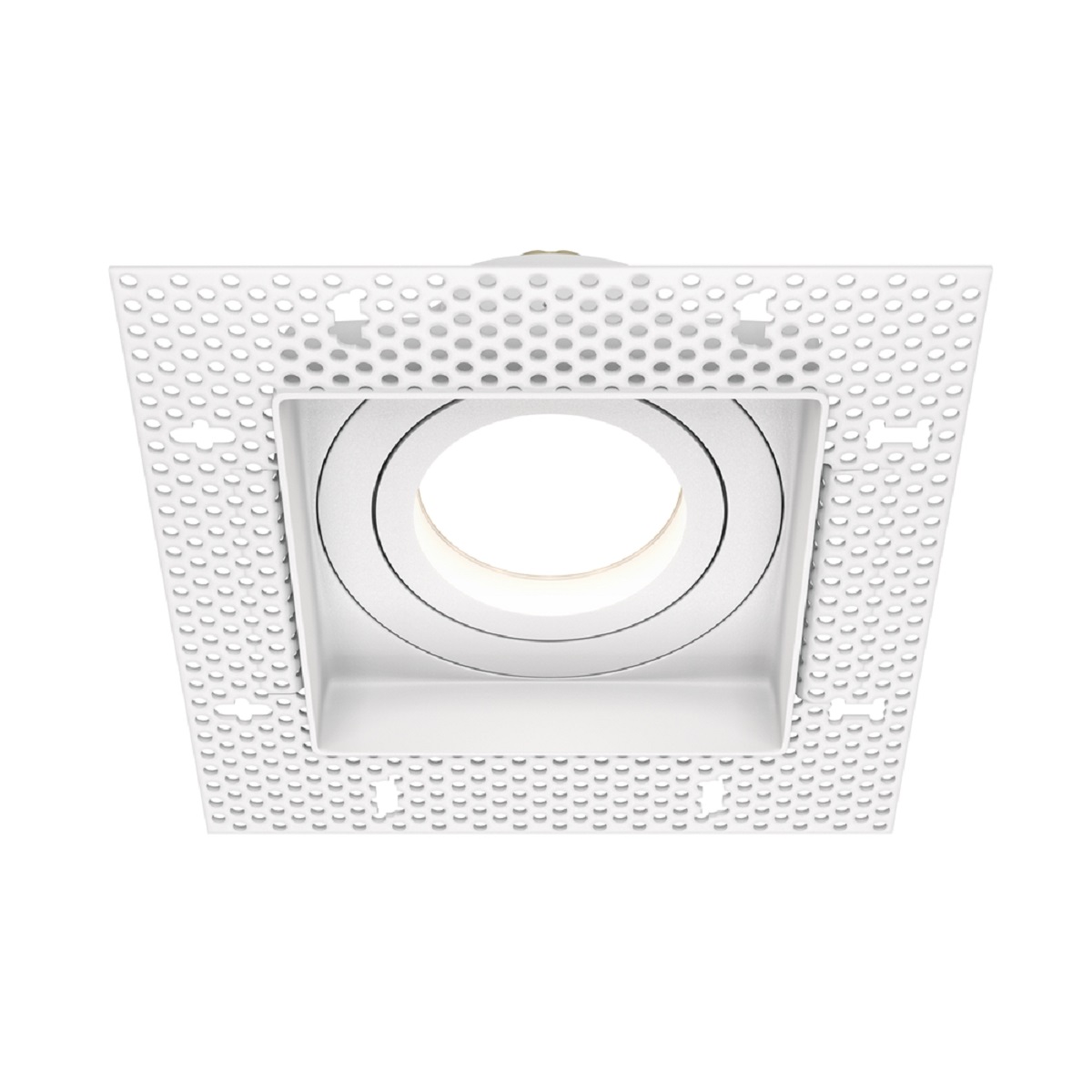 Встраиваемый светильник Maytoni Technical Atom DL003-01-W, Белый, DL003-01-W Downlight
Встраиваемый светильник Maytoni Technical Atom DL003-01-W, Белый, DL003-01-W Downlight