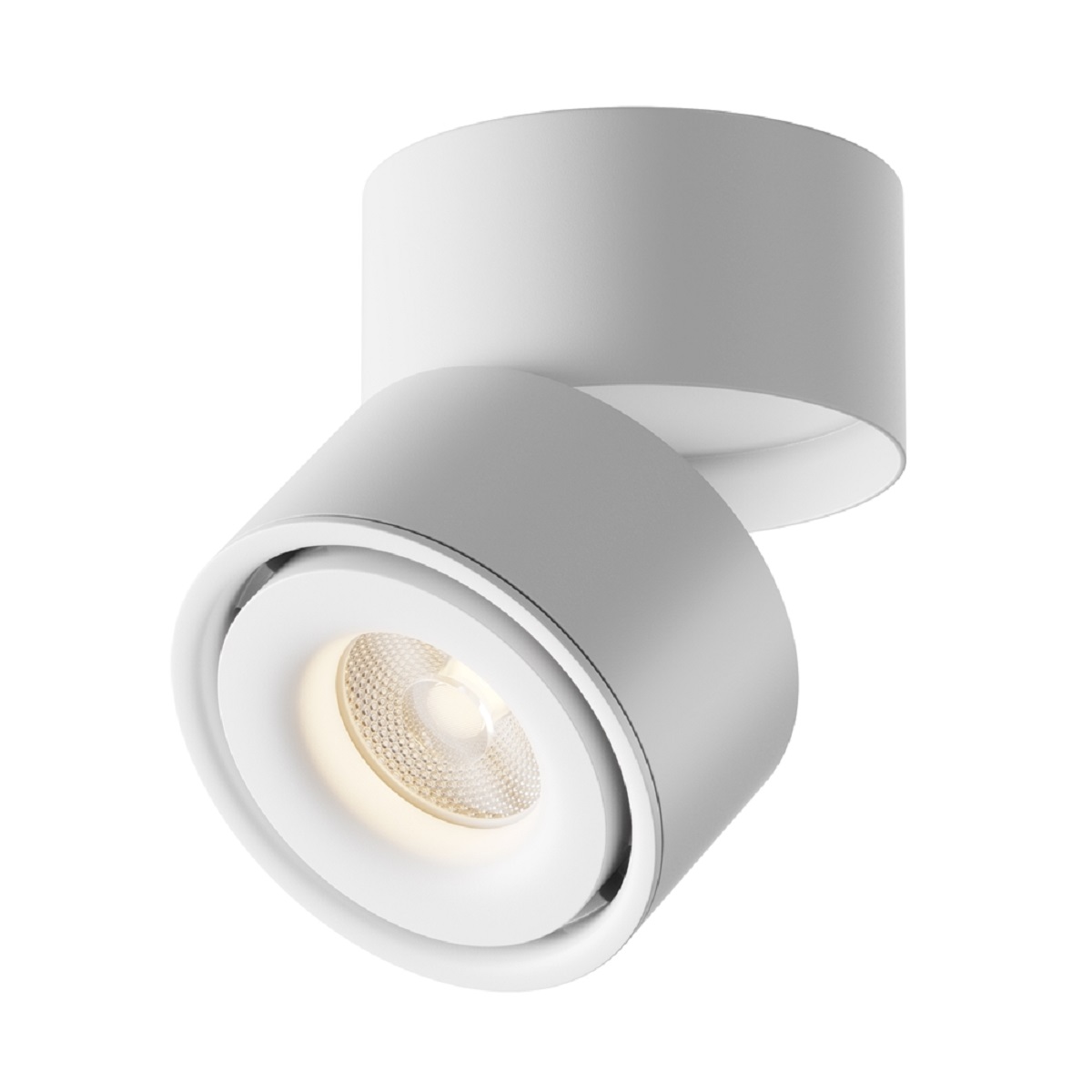 Светодиодный спот Maytoni Technical Yin Dim Triac C084CL-15W3K-D-W, Белый, C084CL-15W3K-D-W Ceiling Wall
Светодиодный спот Maytoni Technical Yin Dim Triac C084CL-15W3K-D-W, Белый, C084CL-15W3K-D-W Ceiling Wall