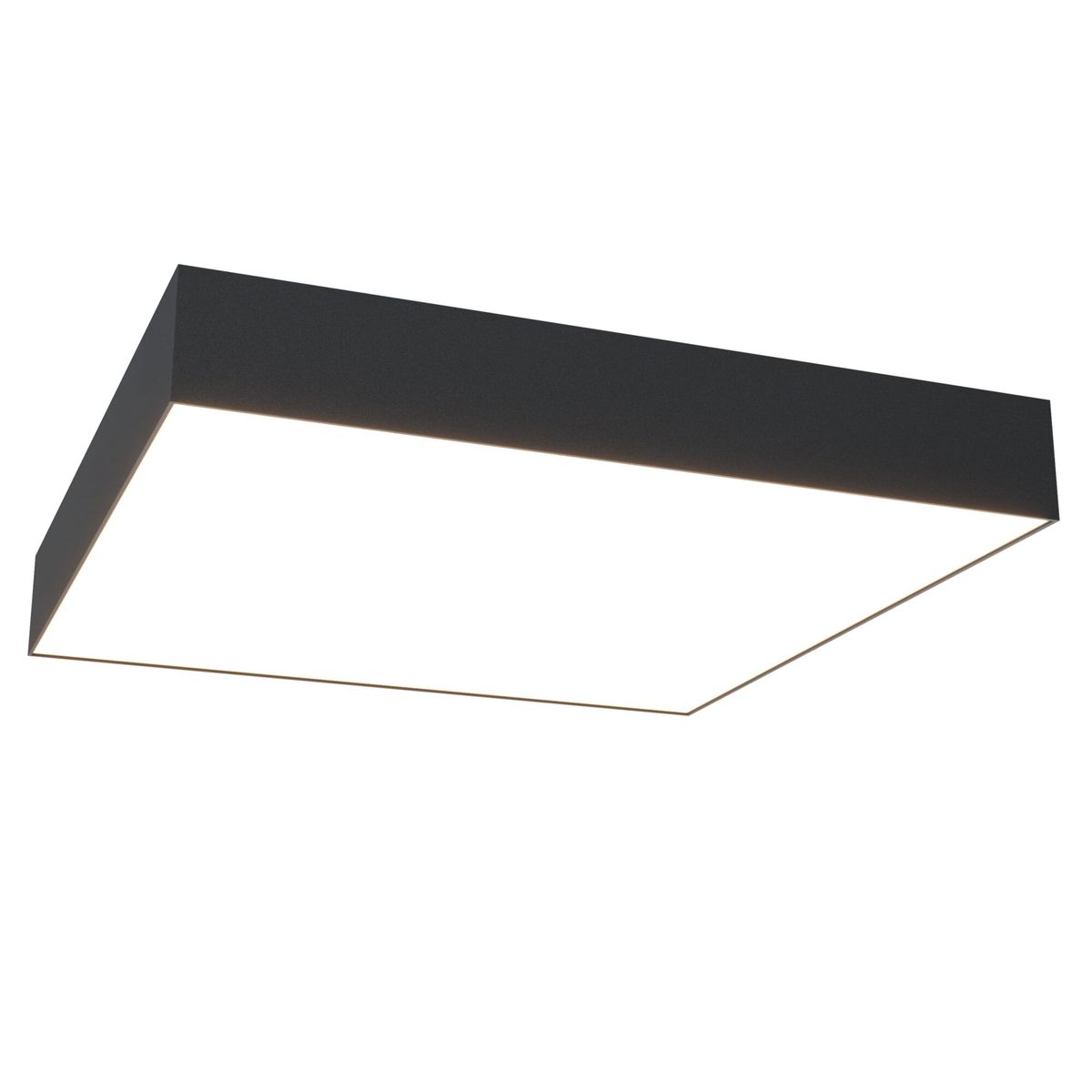 Потолочный светодиодный светильник Maytoni Technical Zon C067CL-L48B4K, Черный, C067CL-L48B4K Zon ()
Потолочный светодиодный светильник Maytoni Technical Zon C067CL-L48B4K, Черный, C067CL-L48B4K Zon ()